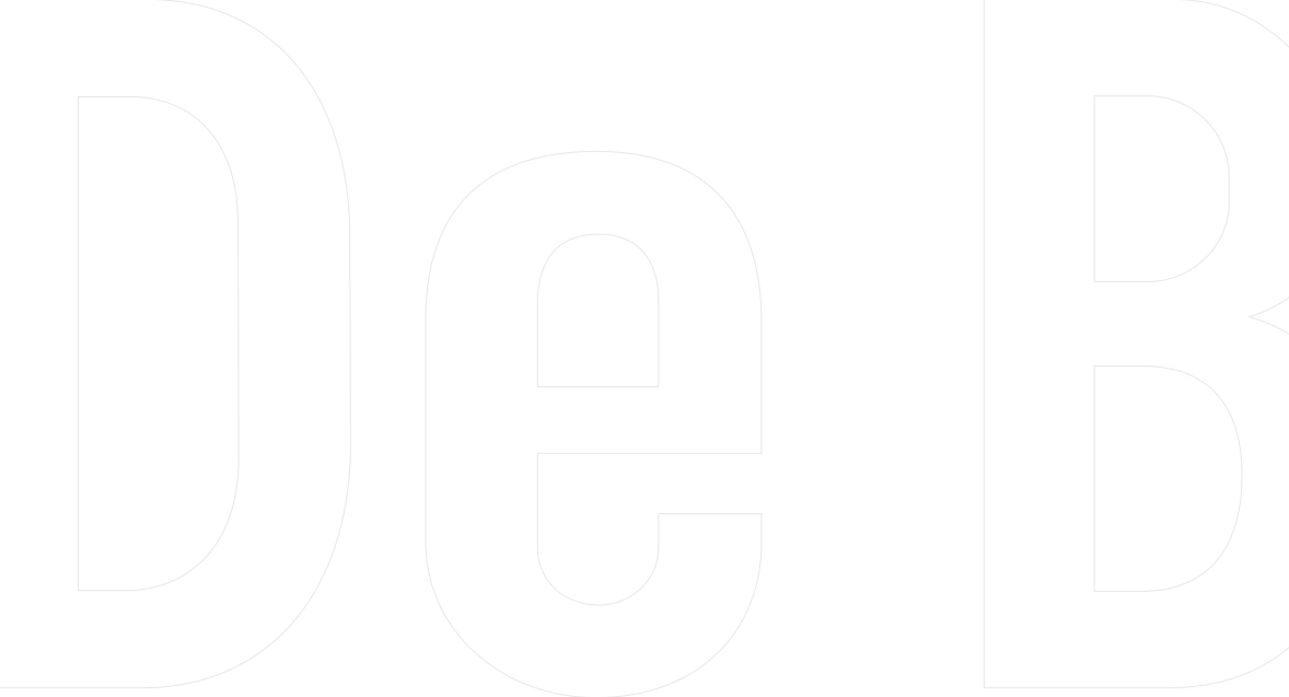 desk-about-bg-mark.png