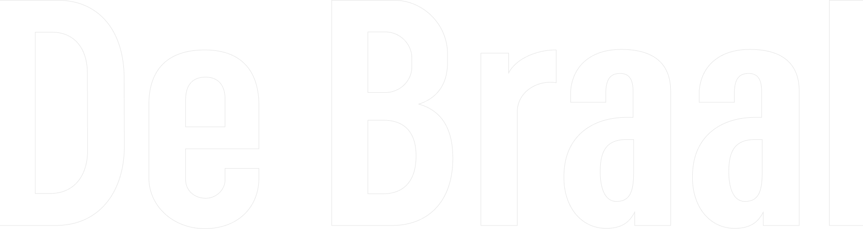 diens-mid-bg-mark.png