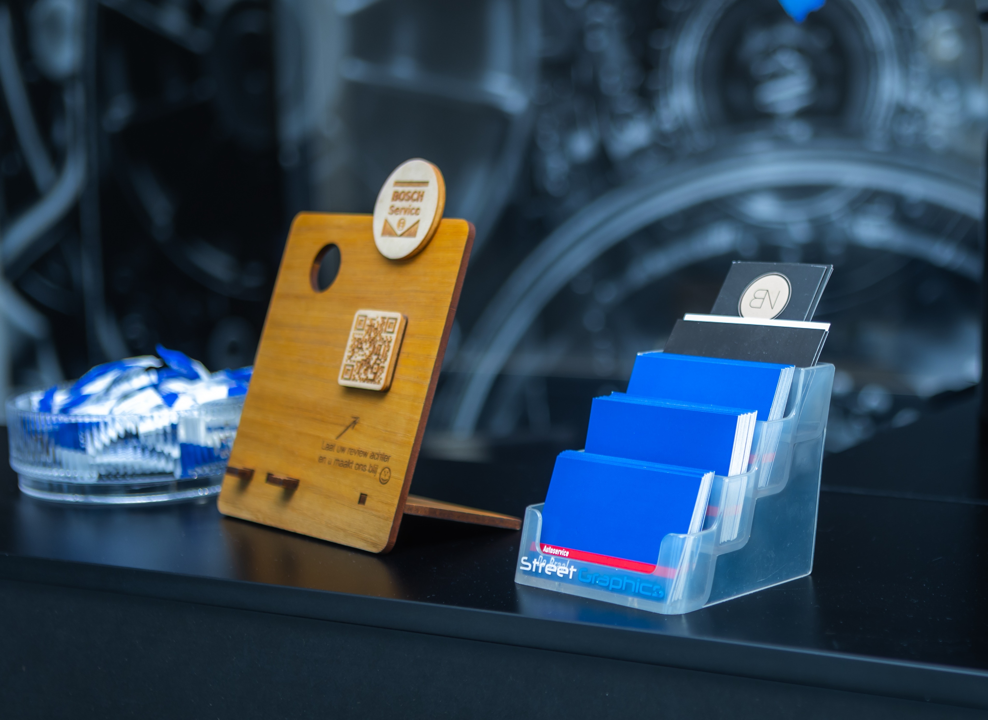 Gallery gallery_images_1_1_1779167743811802376.jpg  | Autoservice de Braal
