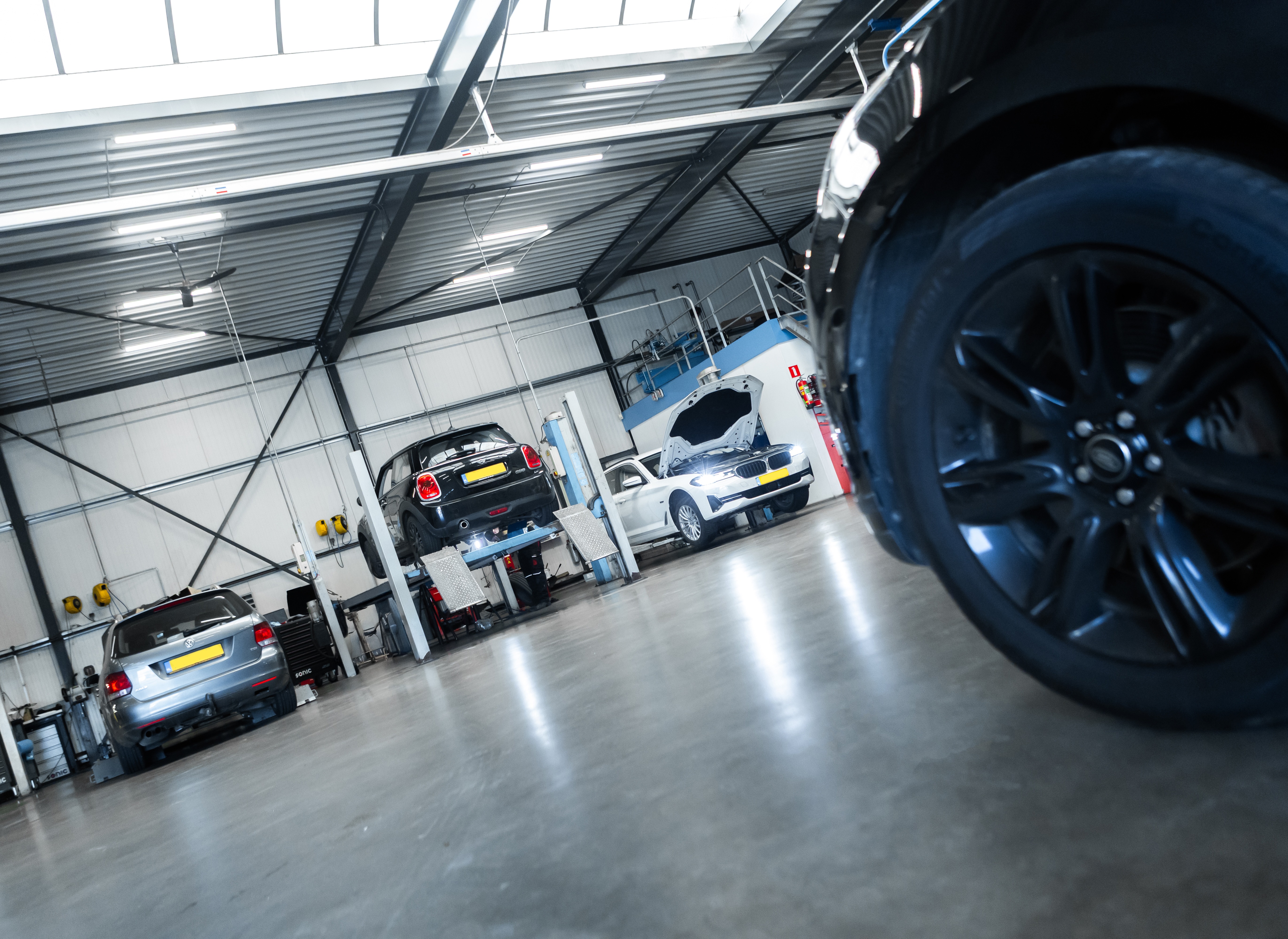 Gallery gallery_images_1_2_17791677431957111270.jpg  | Autoservice de Braal