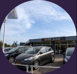Aanbod Details Person Image Aanbod | Autoservice de Braal