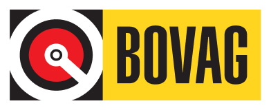 Bovag Logo Home | Autoservice de Braal
