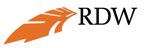 RDW Logo Home | Autoservice de Braal