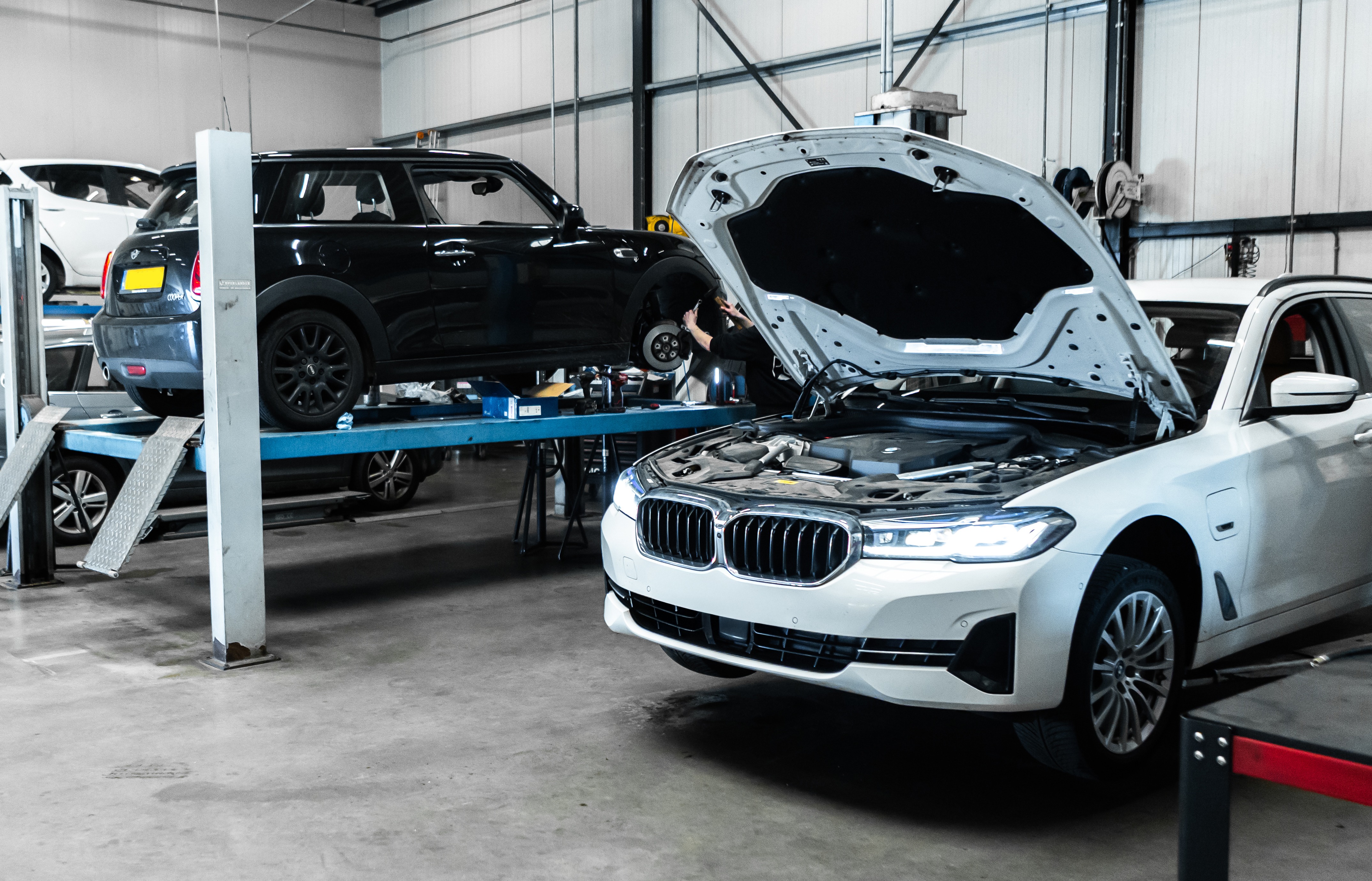 Content 10_content_image_1779167506408005427.jpg Automonteur | Autoservice de Braal