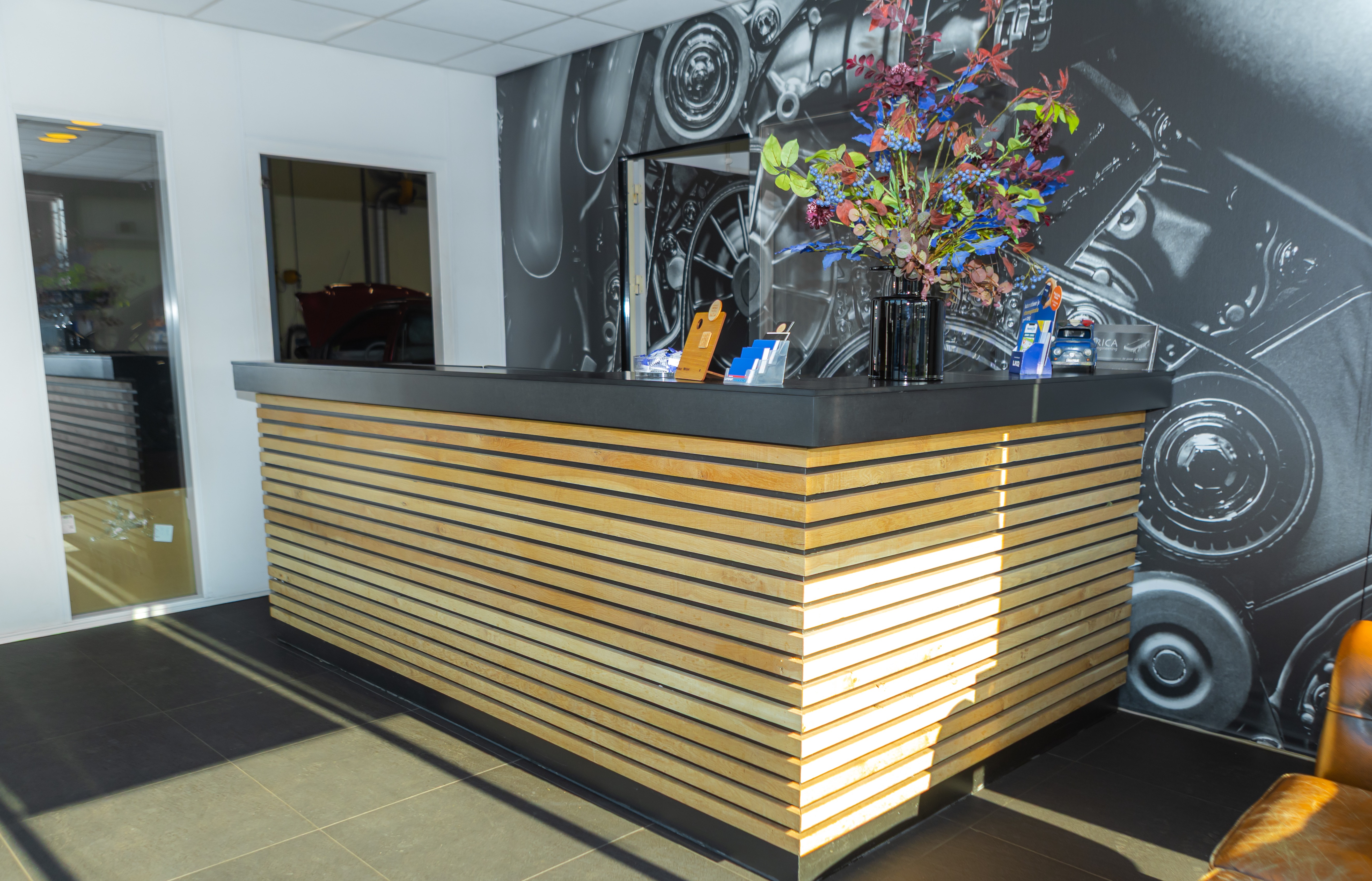 Content 11_content_image_1779167621990442783.jpg Receptionist | Autoservice de Braal