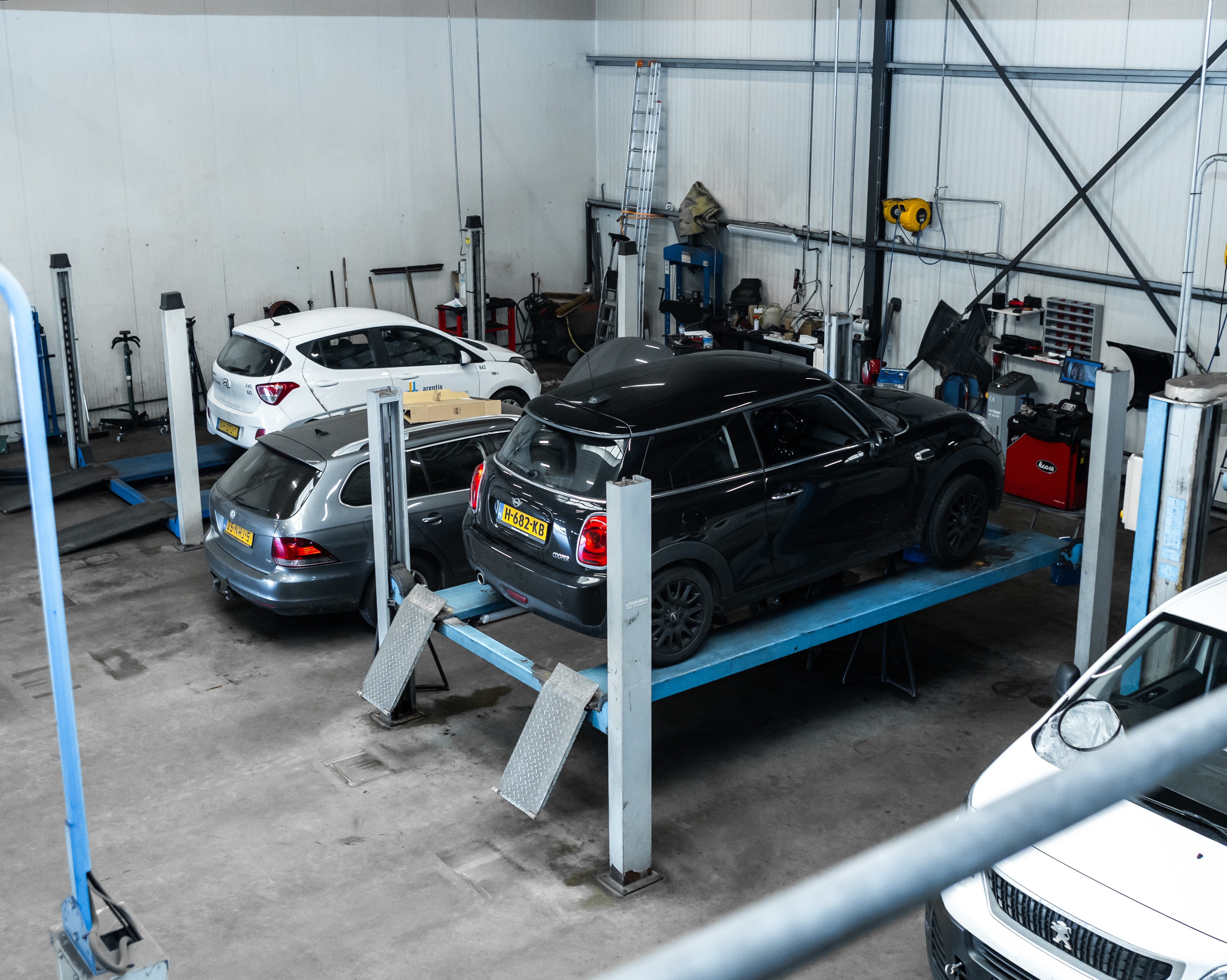 Content 13_content_image_1779165933467254333.jpg Werkplaatsafspraak plannen | Autoservice de Braal