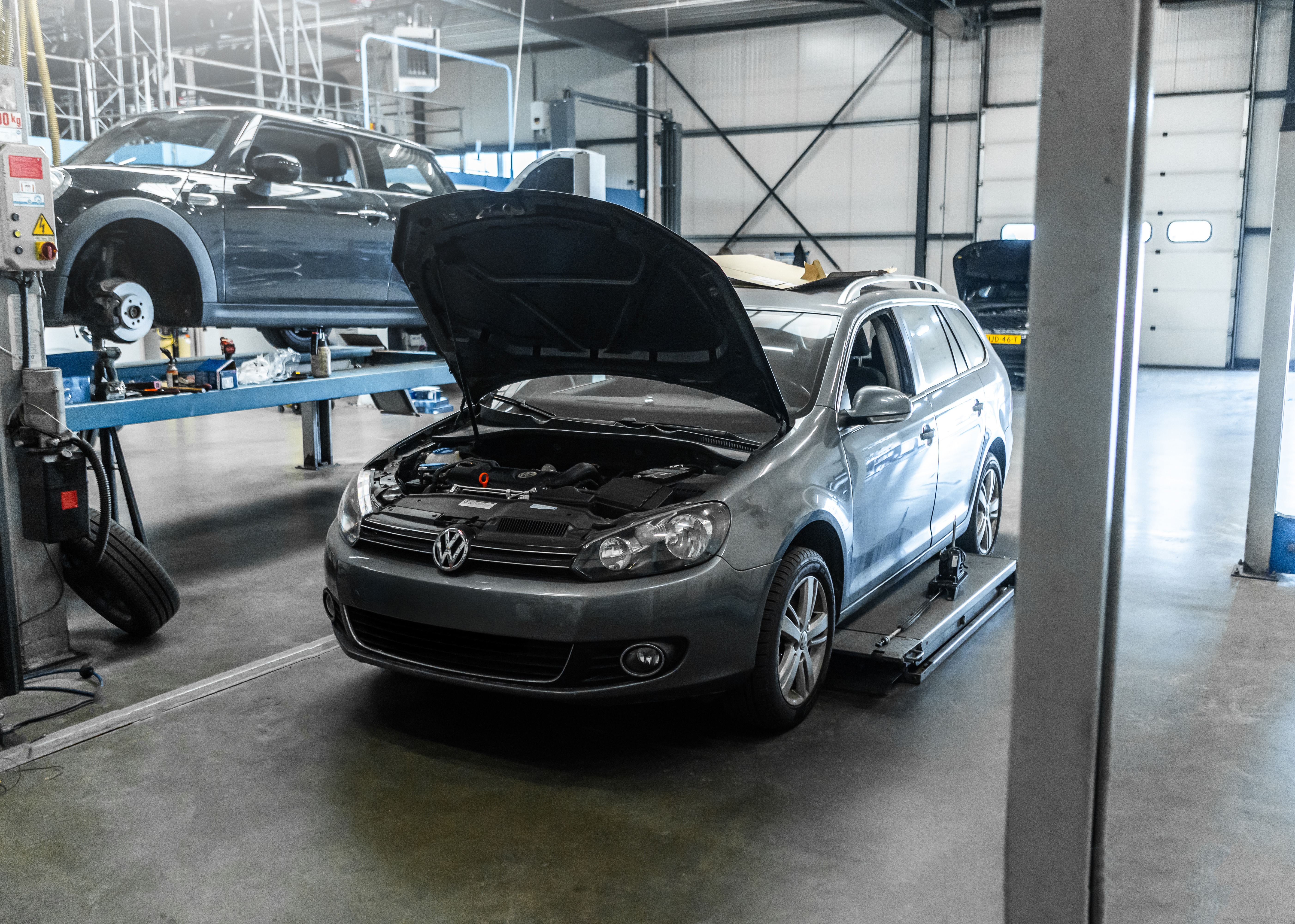 Content 14_content_image_177916613311878498.jpg APK | Autoservice de Braal