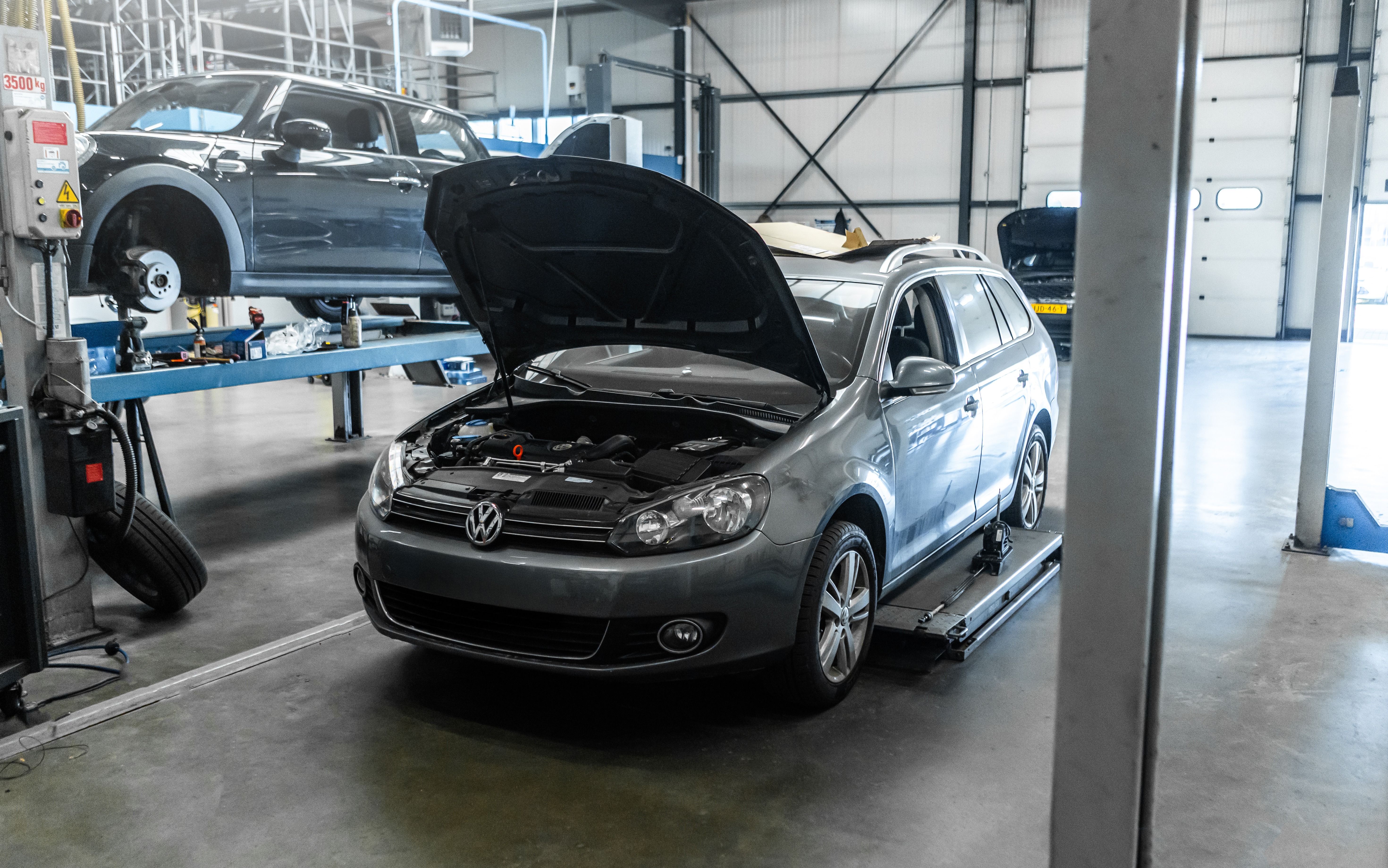 Subpage Listing Image APK | Autoservice de Braal