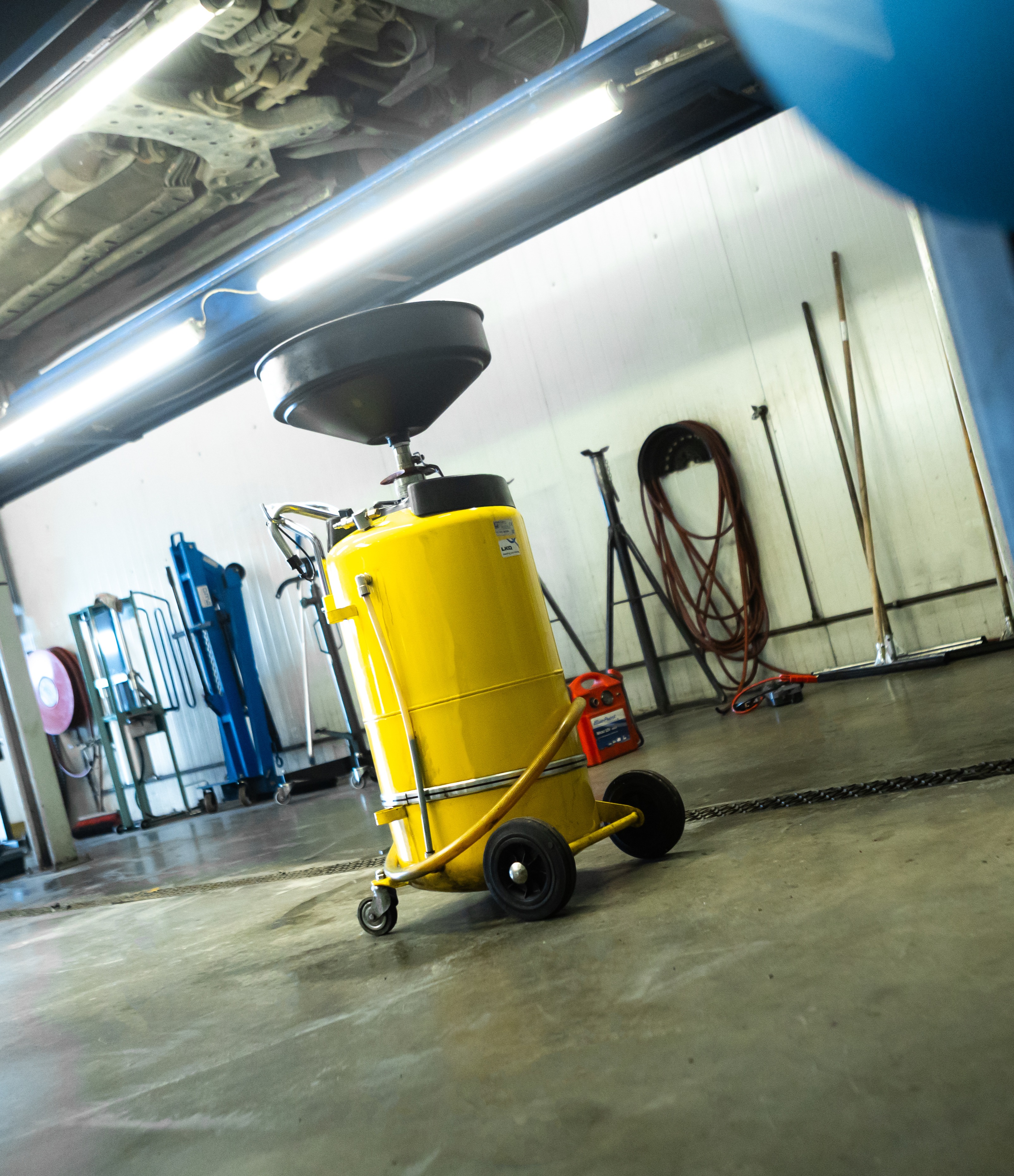 Page Content 15_content_image_1779166373115100515.jpg Airco service | Autoservice de Braal