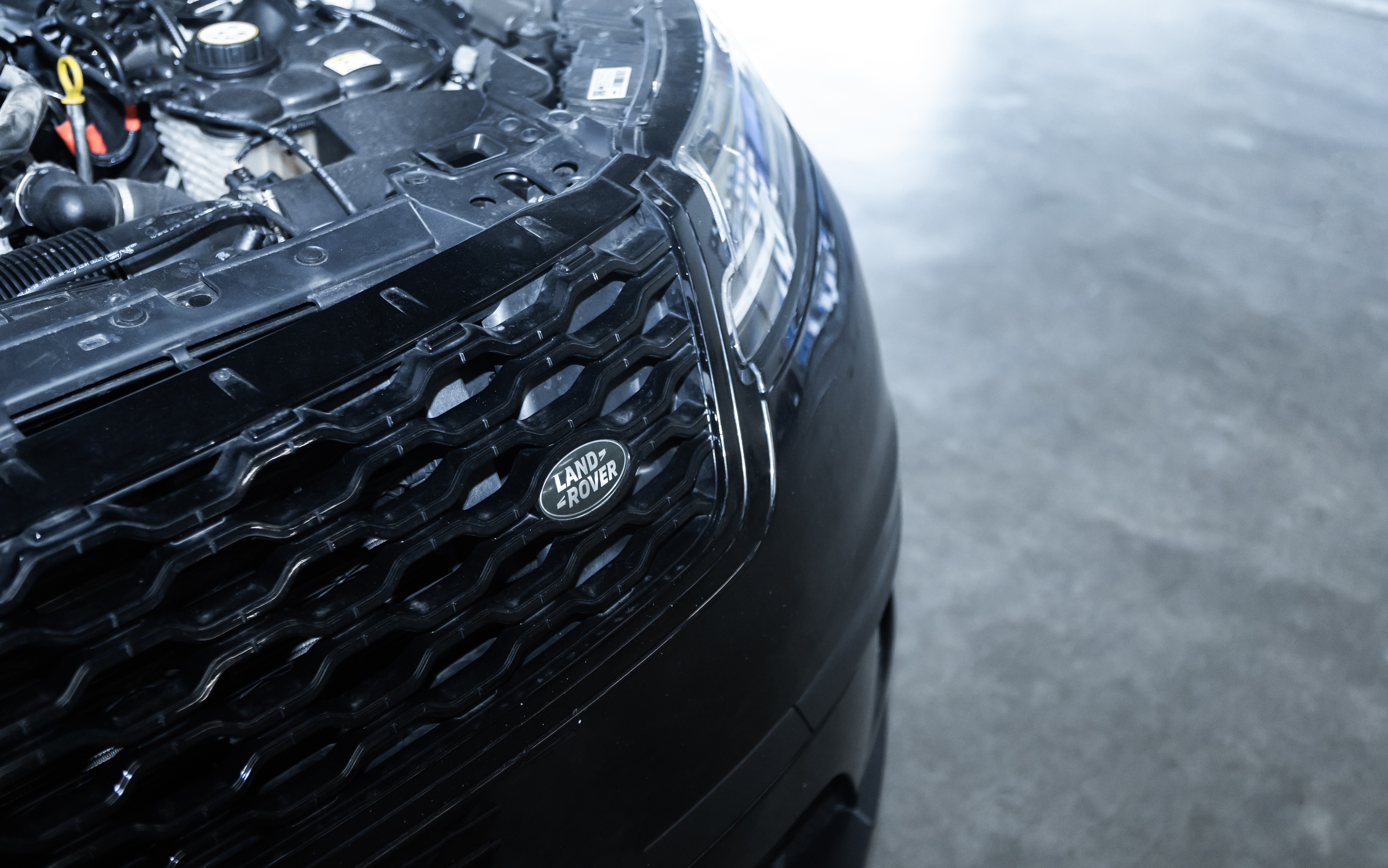 Subpage Listing Image Airco service | Autoservice de Braal