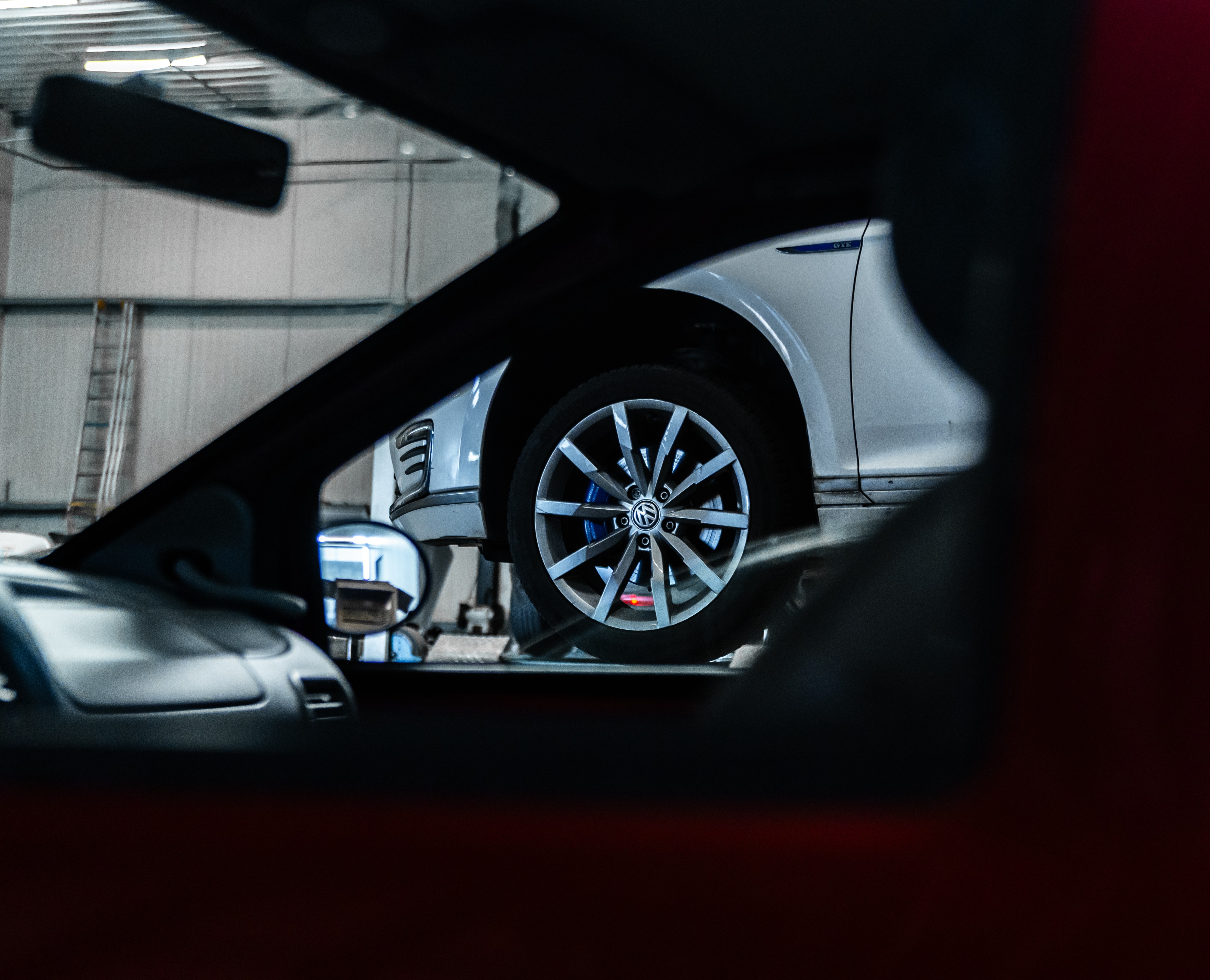 Content 16_content_image_1779166498978548617.jpg Bandenservice | Autoservice de Braal