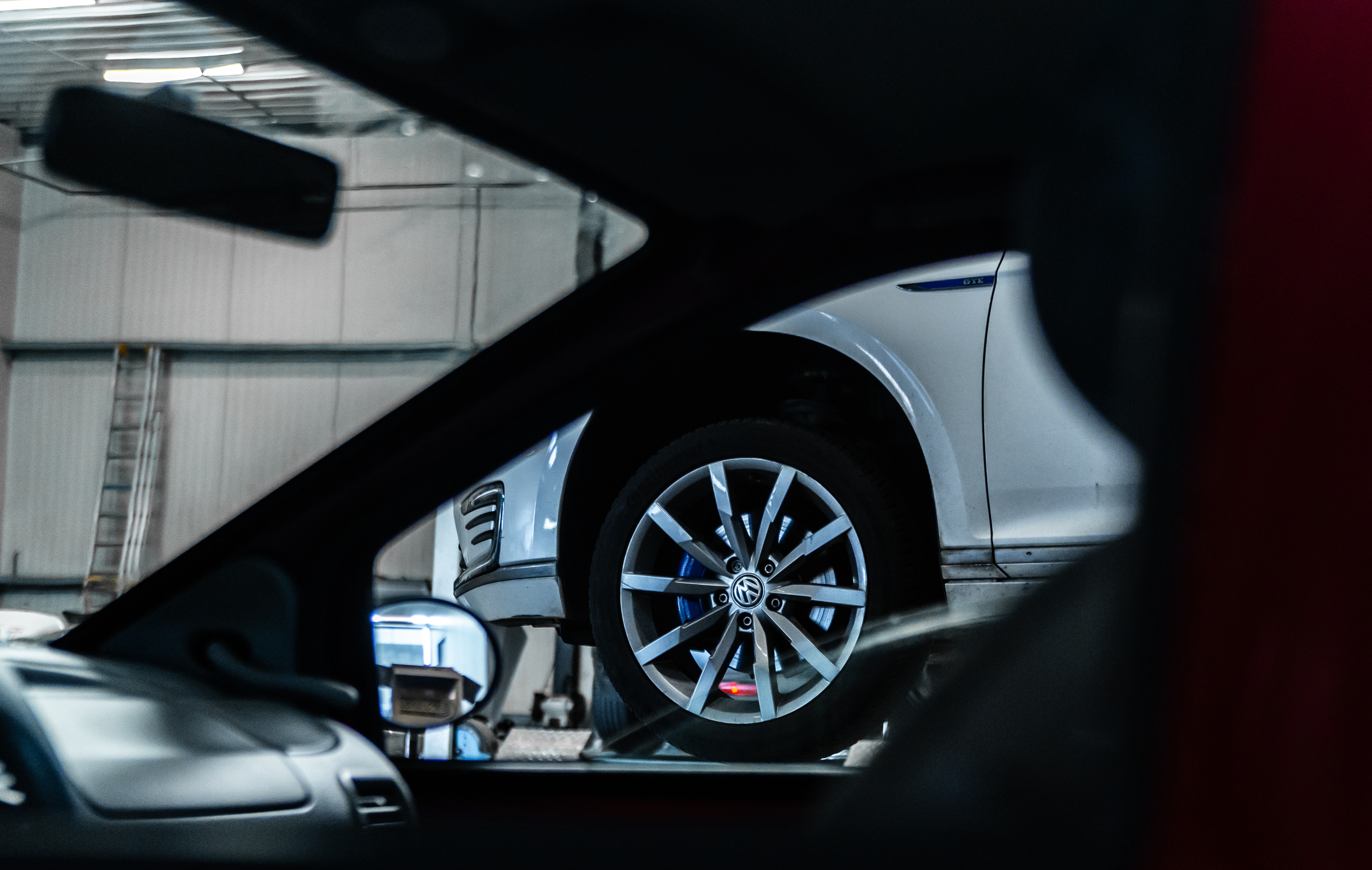 Home Subpage Image Bandenservice | Autoservice de Braal