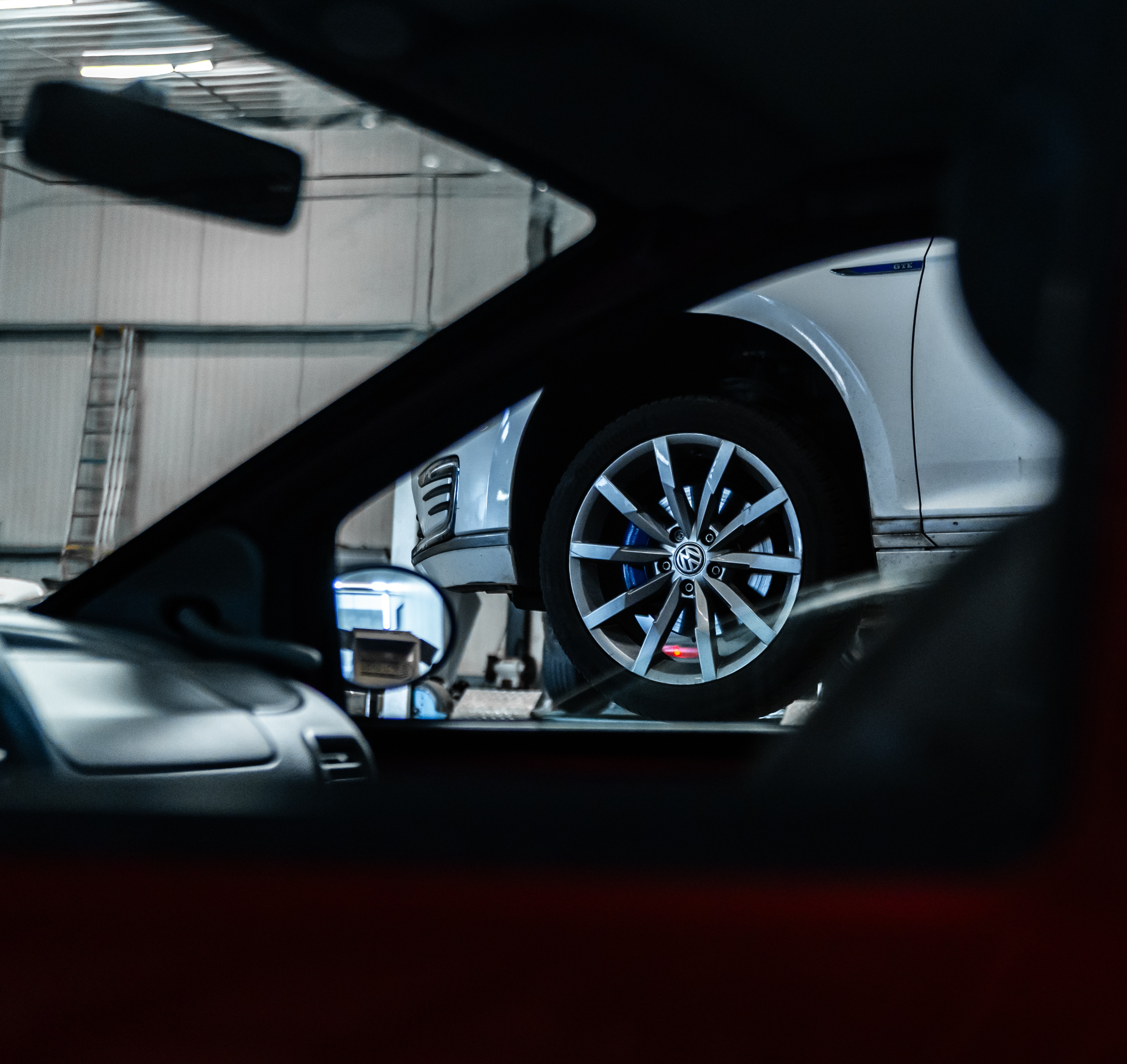 Subpage Details Slider Image Bandenservice | Autoservice de Braal
