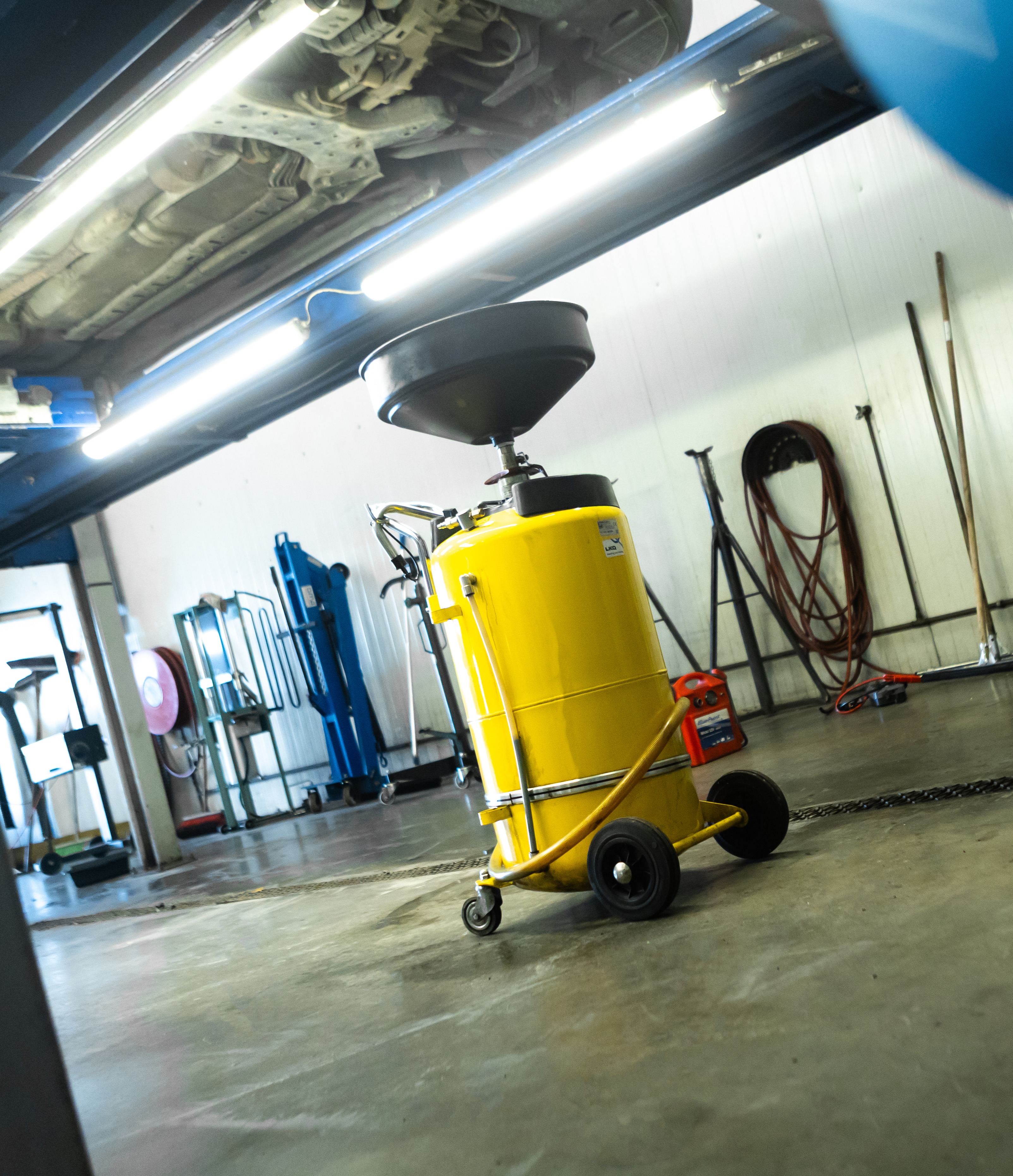 Page Content 17_content_image_17791666481552499607.jpg Onderhoud of reparatie | Autoservice de Braal