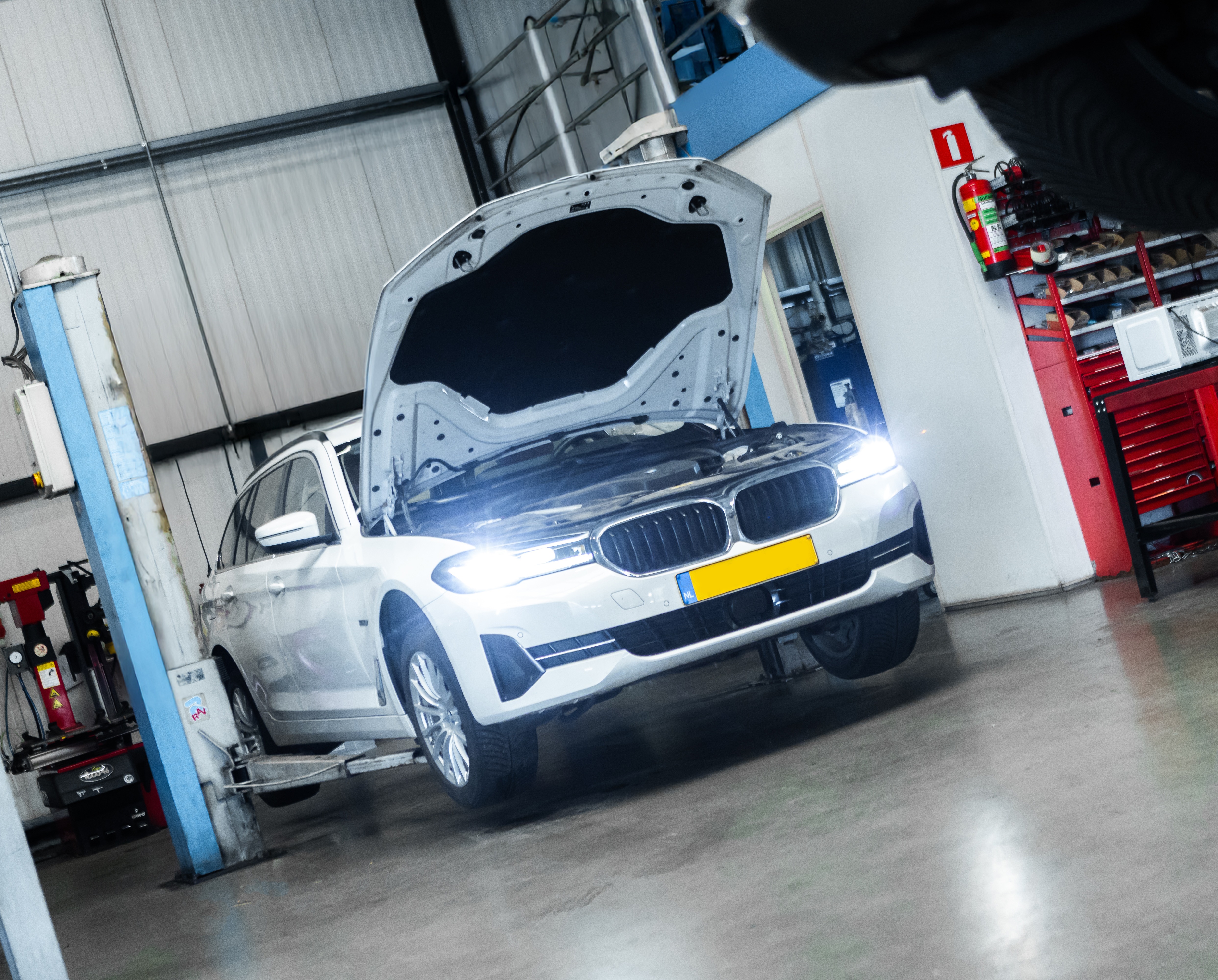 Content 17_content_image_1779166648830988879.jpg Onderhoud of reparatie | Autoservice de Braal