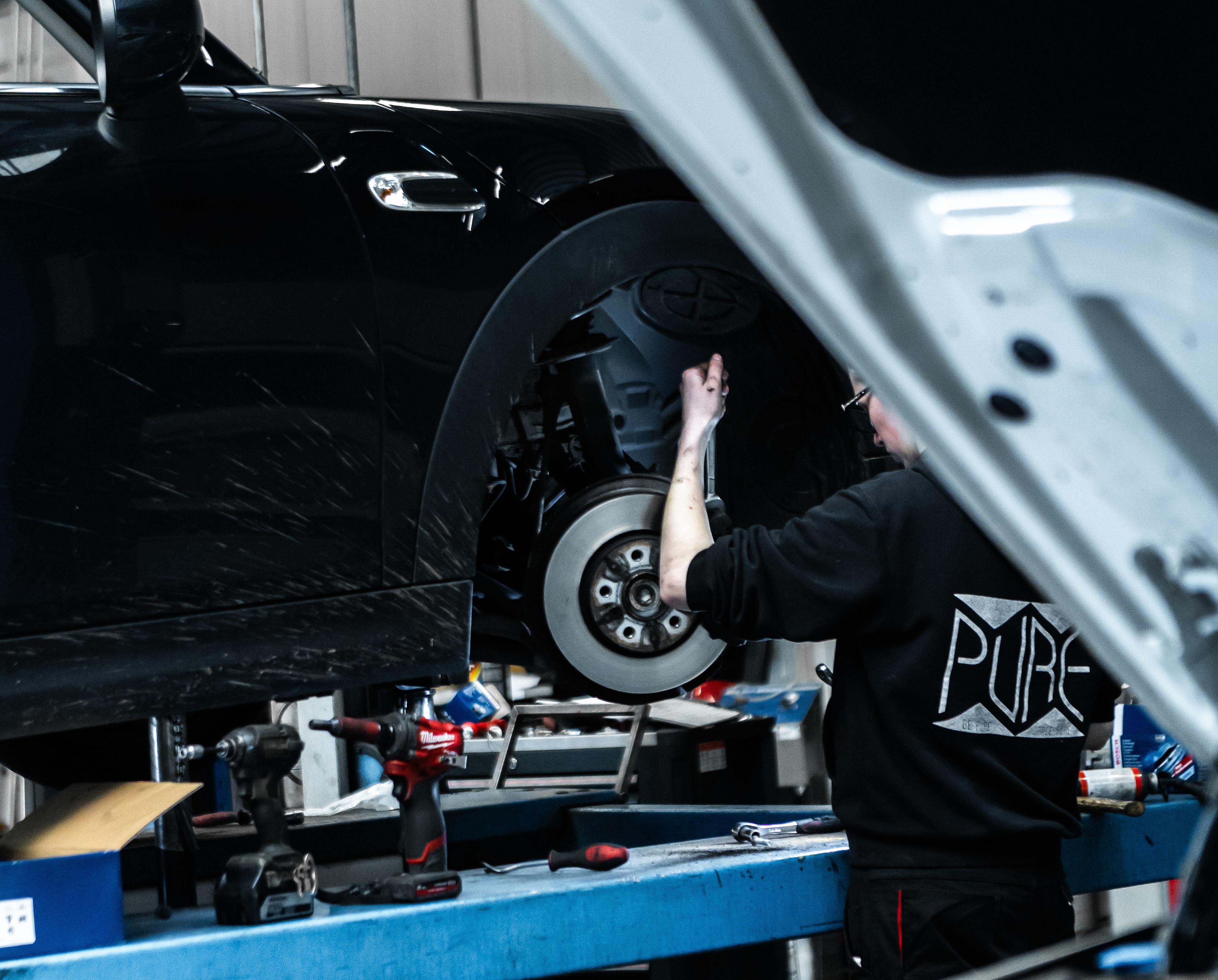 Content 18_content_image_17791667681283667302.jpg Remmenservice | Autoservice de Braal