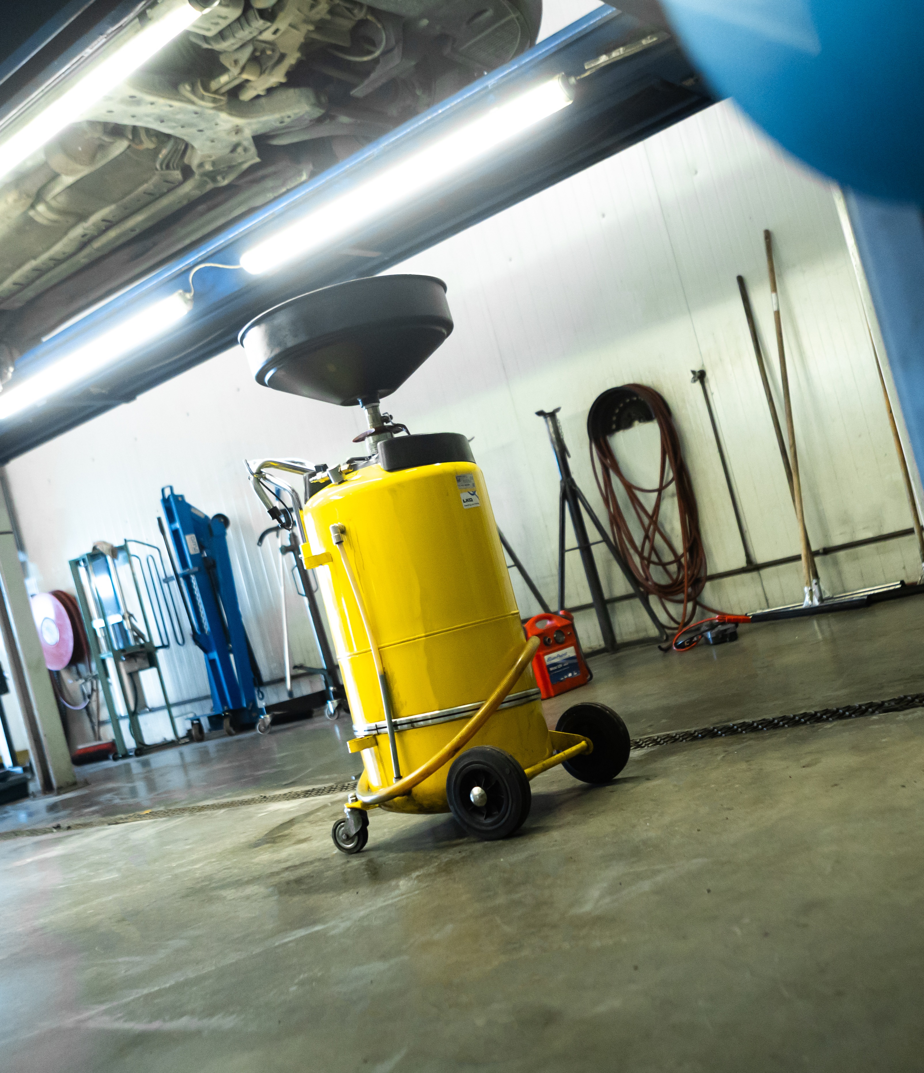 Page Content 18_content_image_17791667681921727717.jpg Remmenservice | Autoservice de Braal