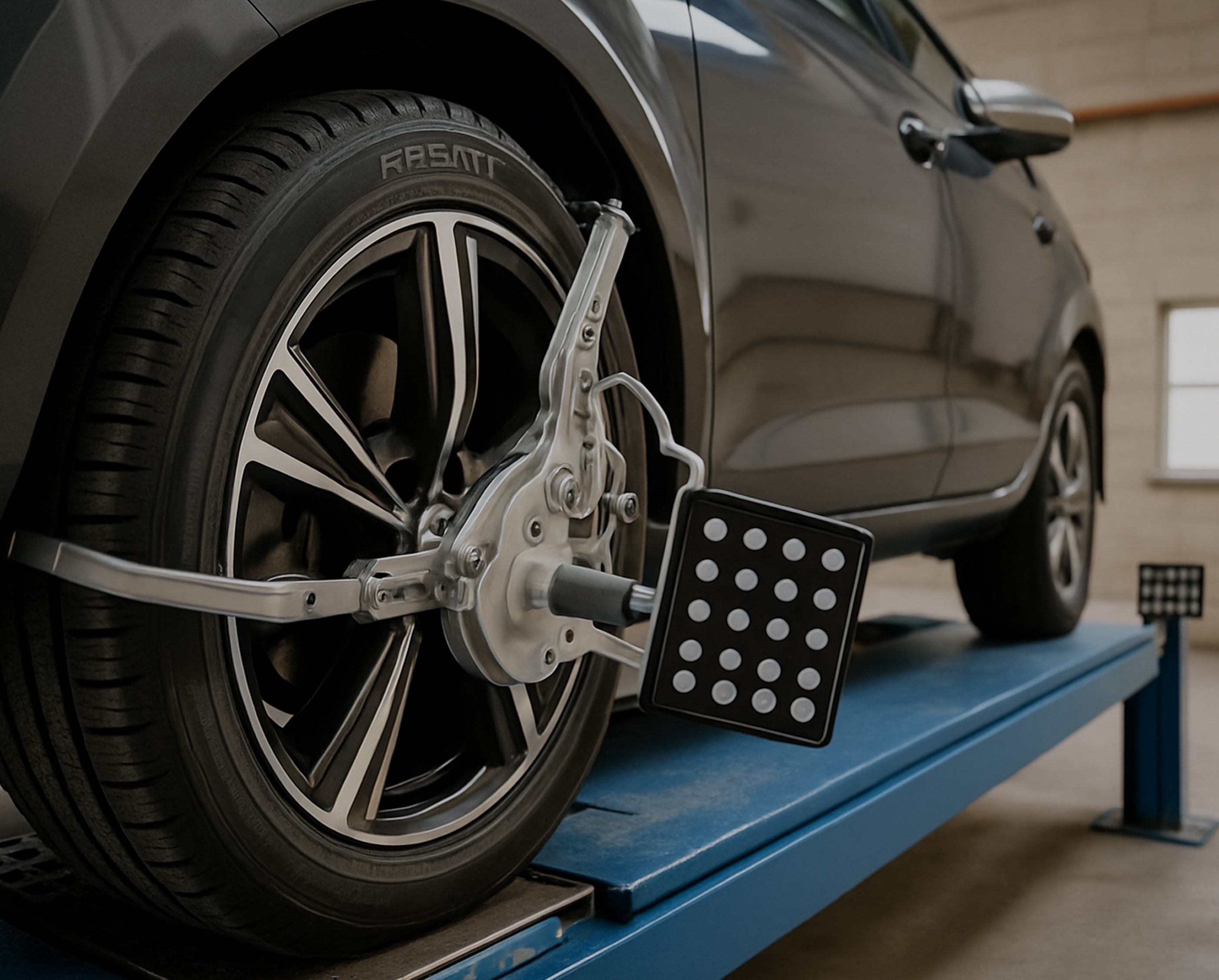 Subpage Details Slider Image Remmenservice | Autoservice de Braal