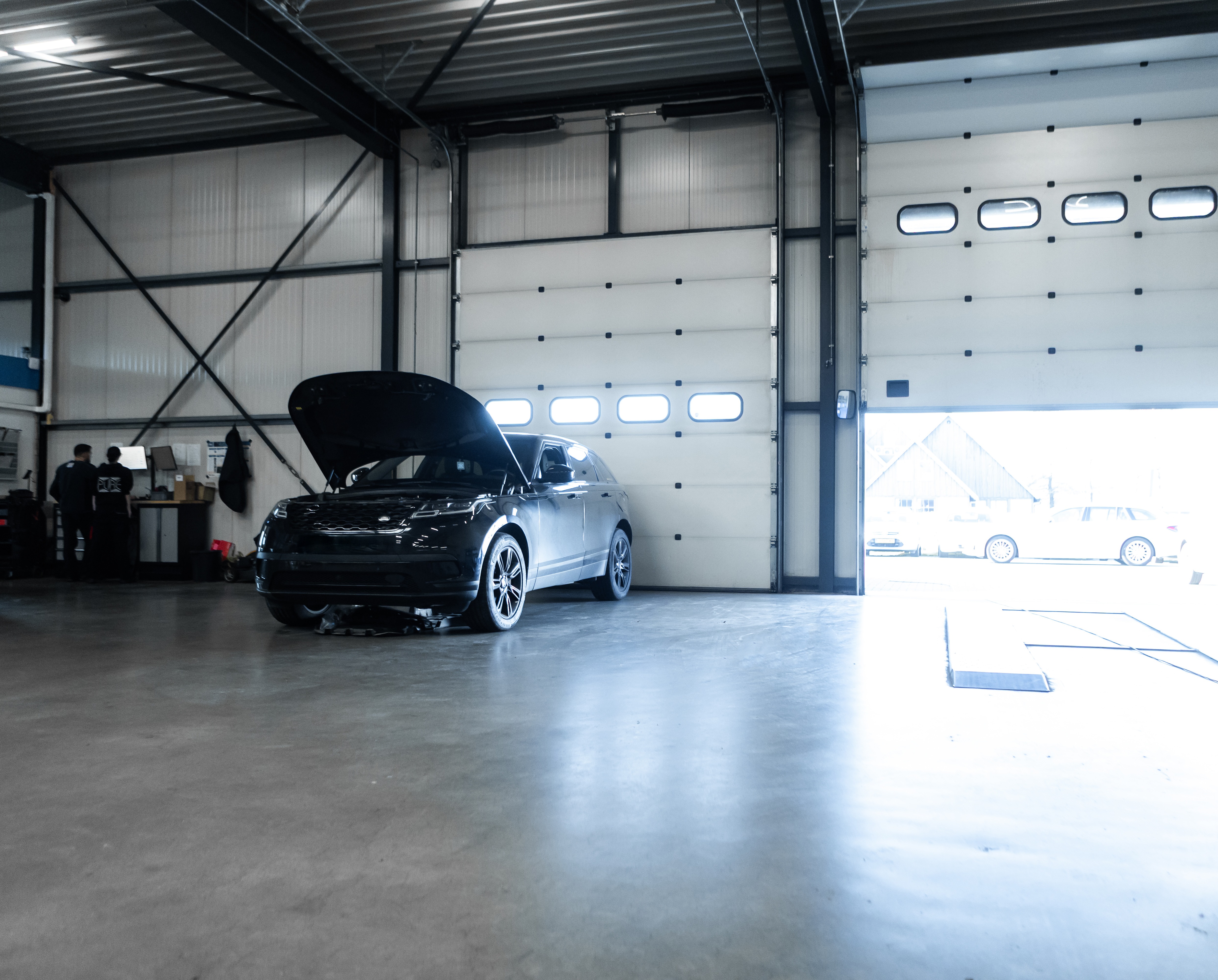 Content 19_content_image_17791668911814176413.jpg Storingsdiagnose | Autoservice de Braal
