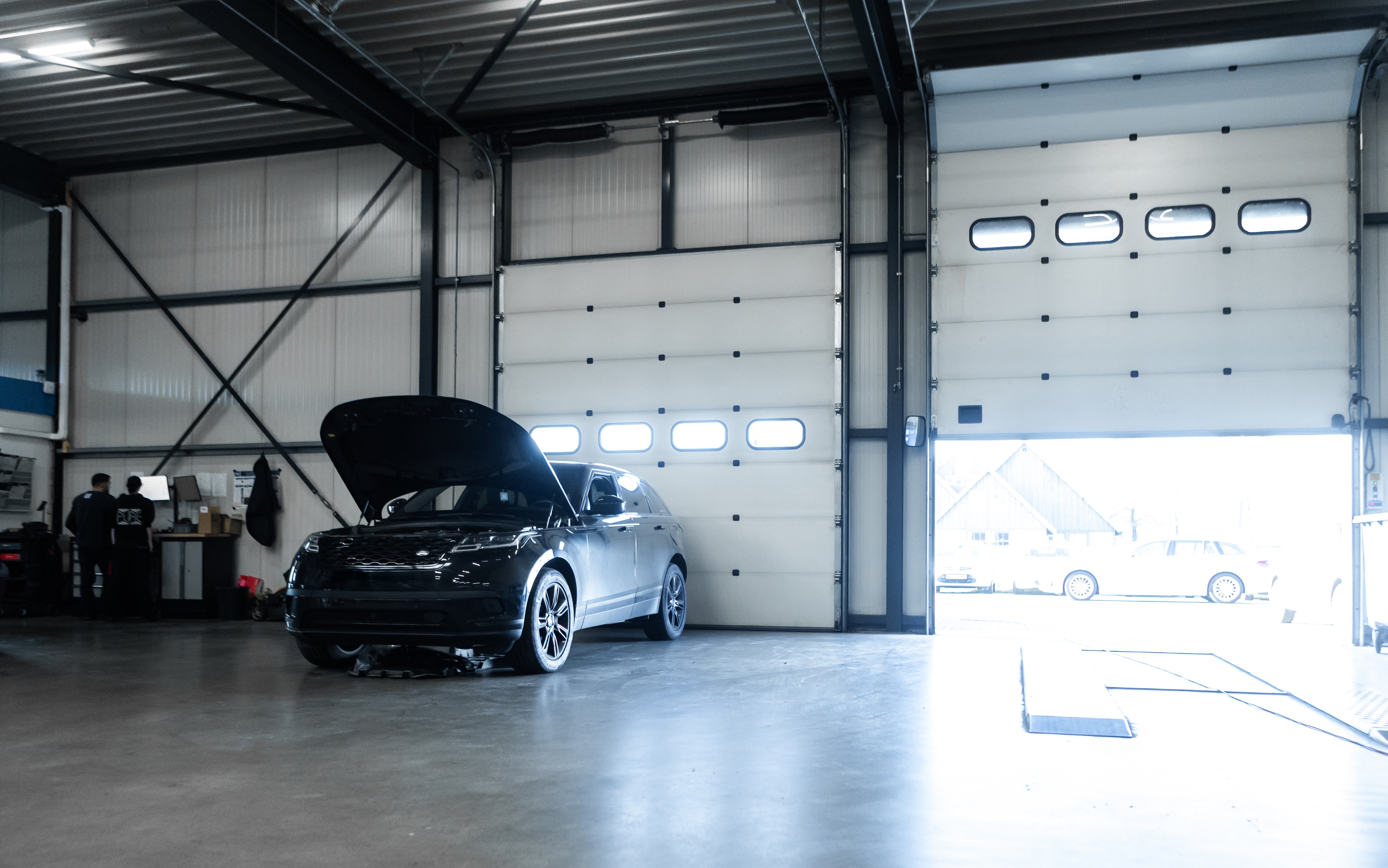 Subpage Listing Image Storingsdiagnose | Autoservice de Braal