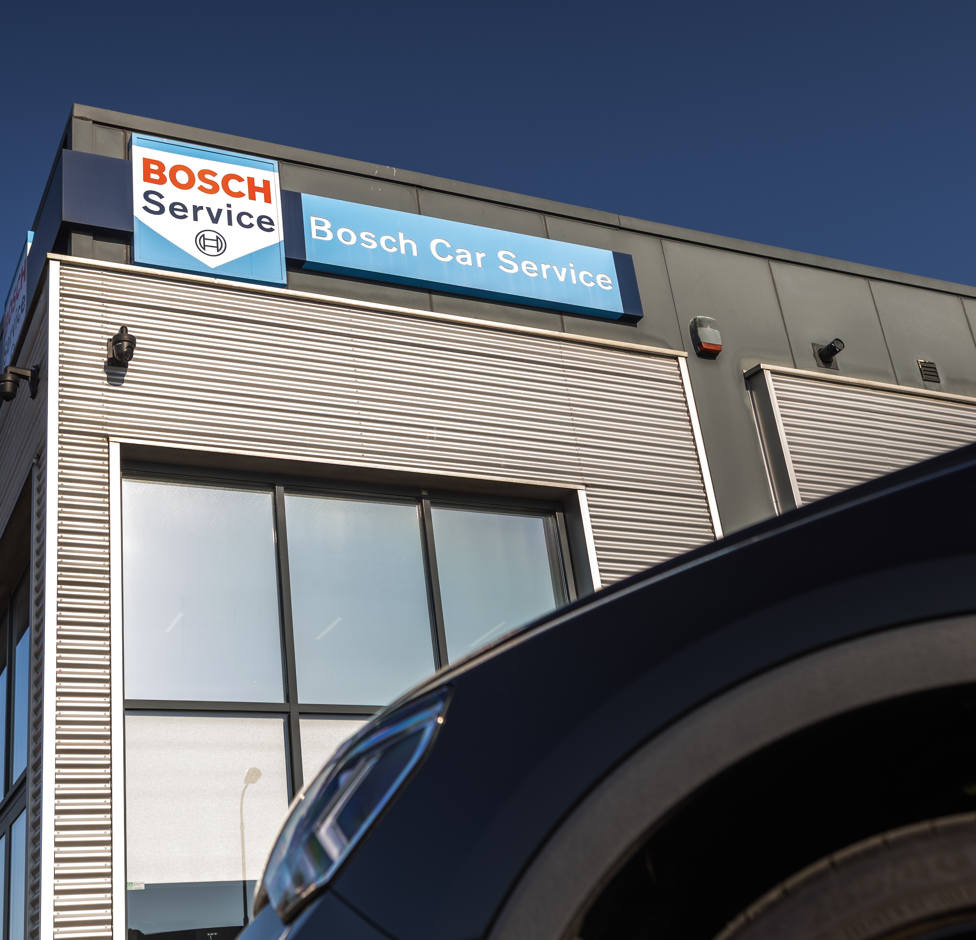 Page Content 1_content_image_1779164859484741926.jpg Home | Autoservice de Braal