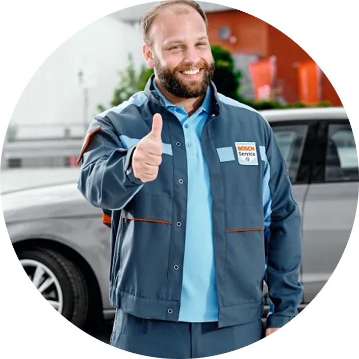 About Man Image 1_other_image_1778154466951107775.jpg Home | Autoservice de Braal