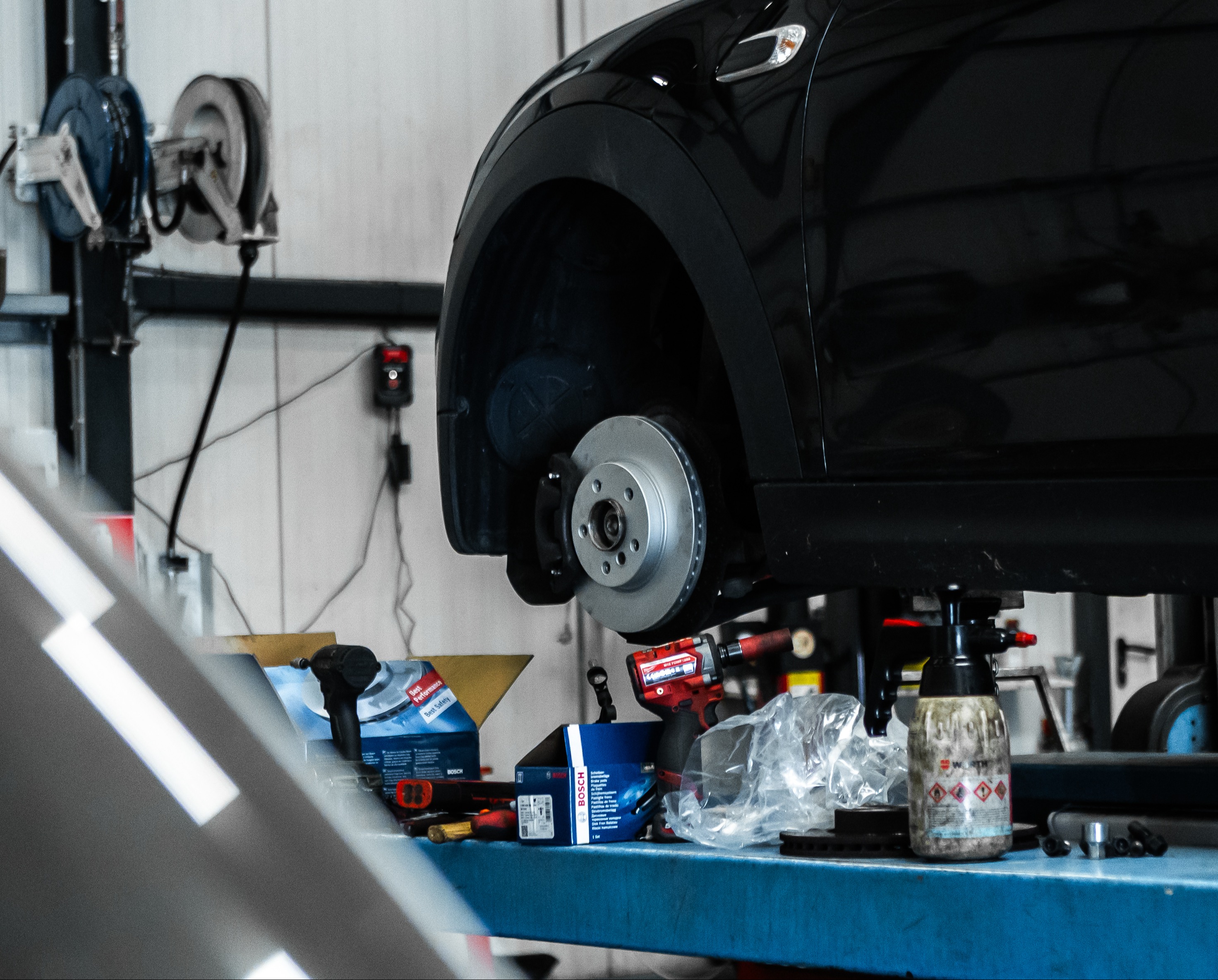 Content 20_content_image_1779167015792941022.jpg Uitlijnen | Autoservice de Braal