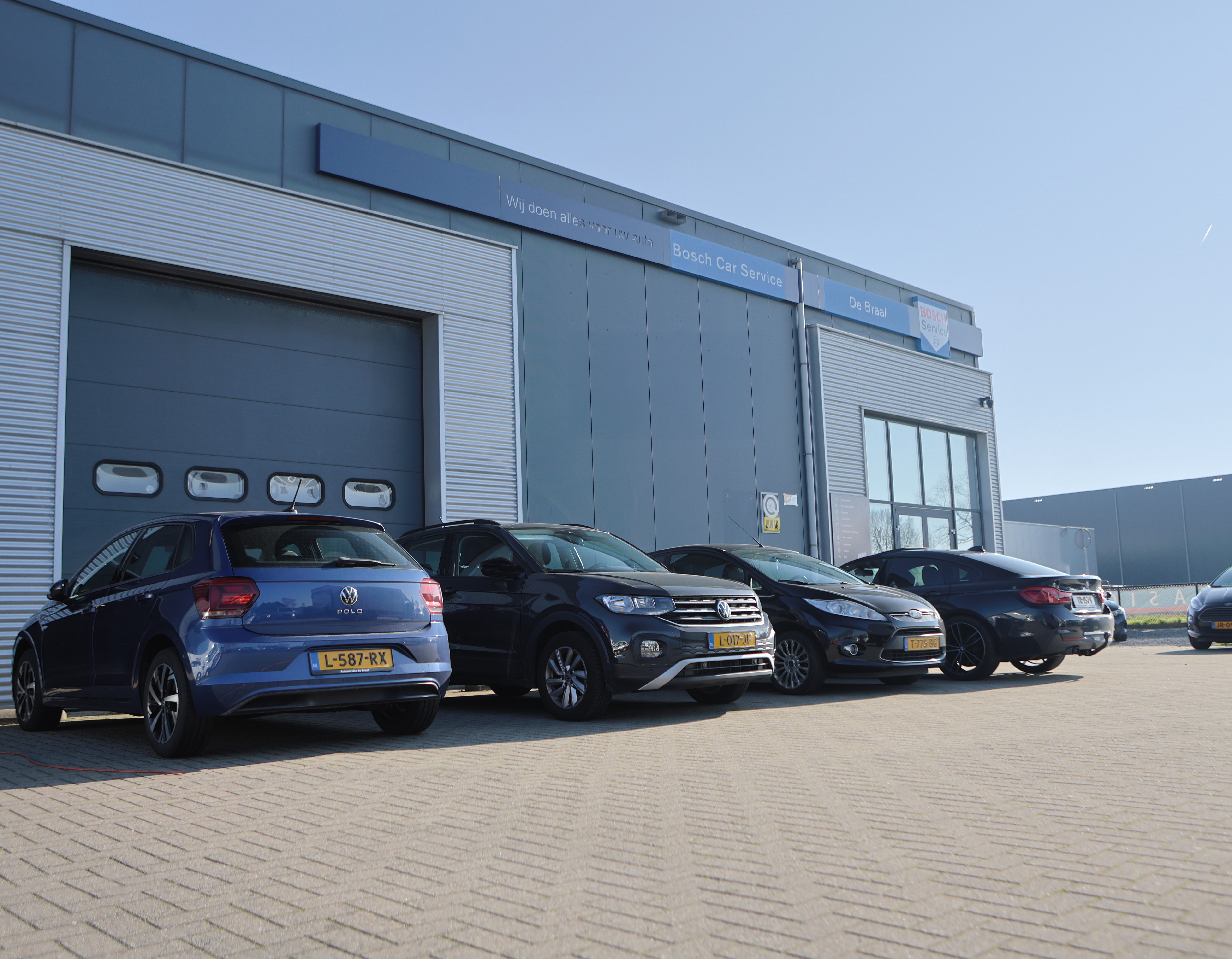 Page Content 21_content_image_1779167126108849099.jpg Over ons | Autoservice de Braal