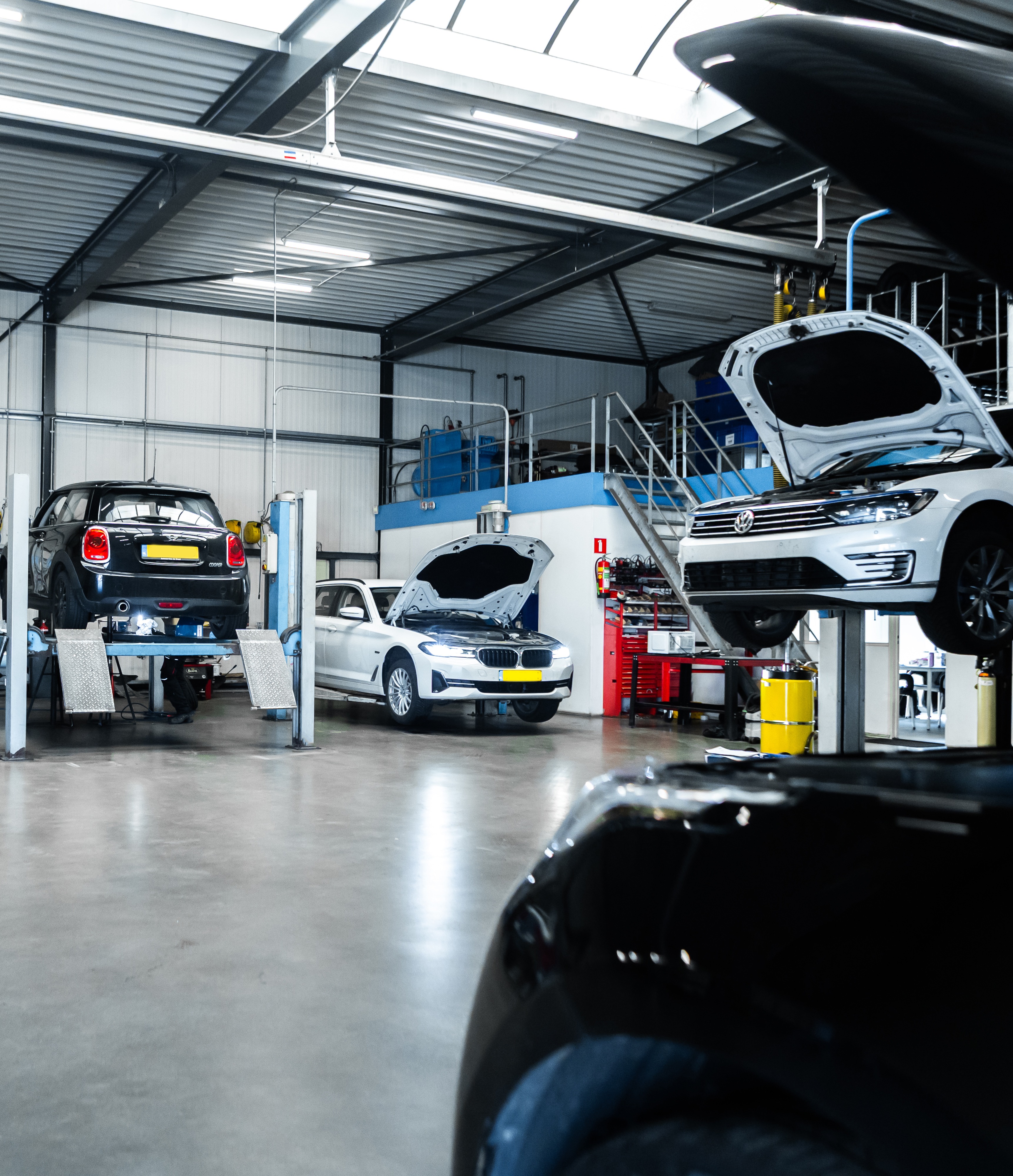 Page Content 21_content_image_17791671261996728895.jpg Over ons | Autoservice de Braal