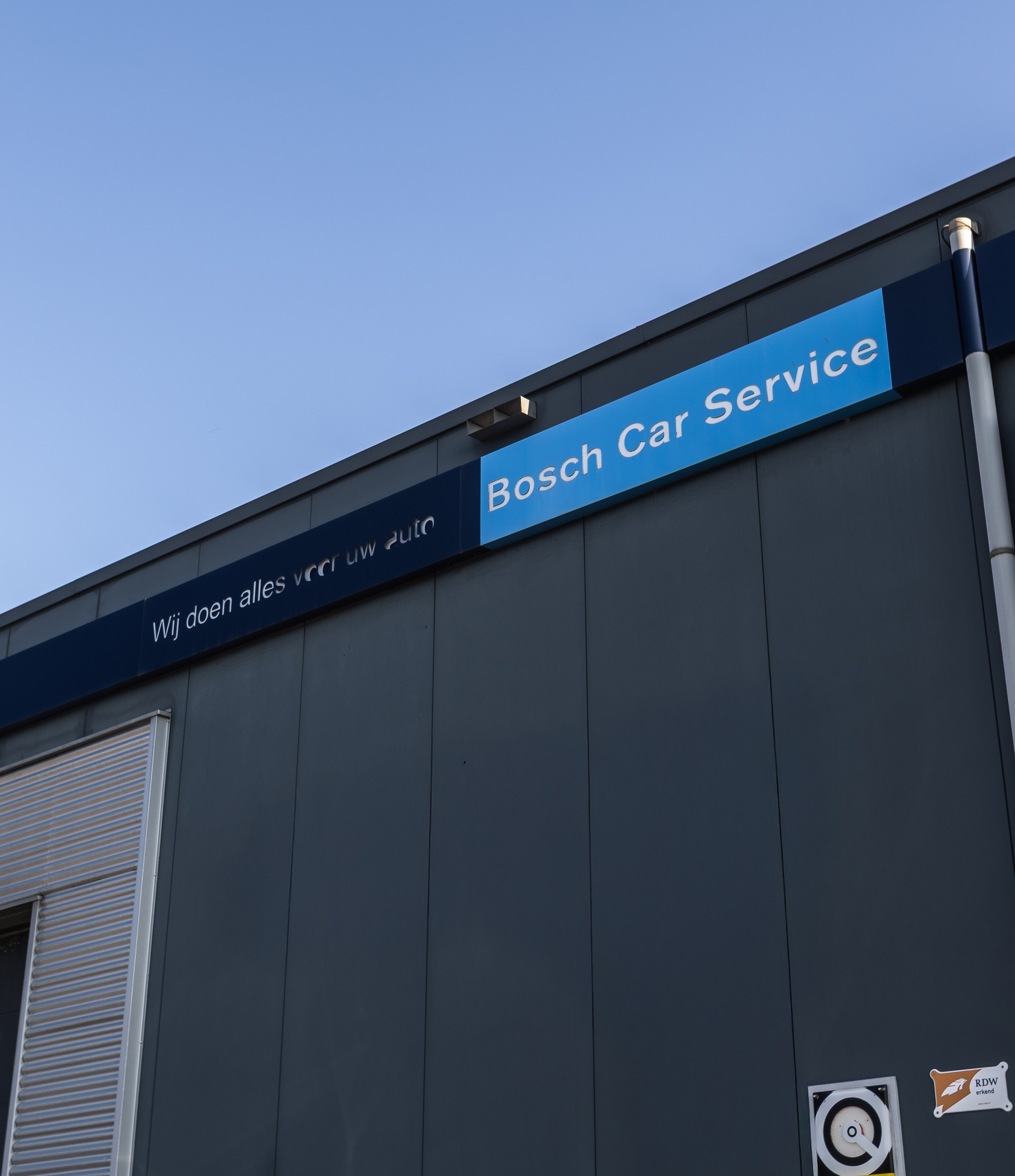Page Content 5_content_image_17791651812081956296.jpg Financiering/lease | Autoservice de Braal