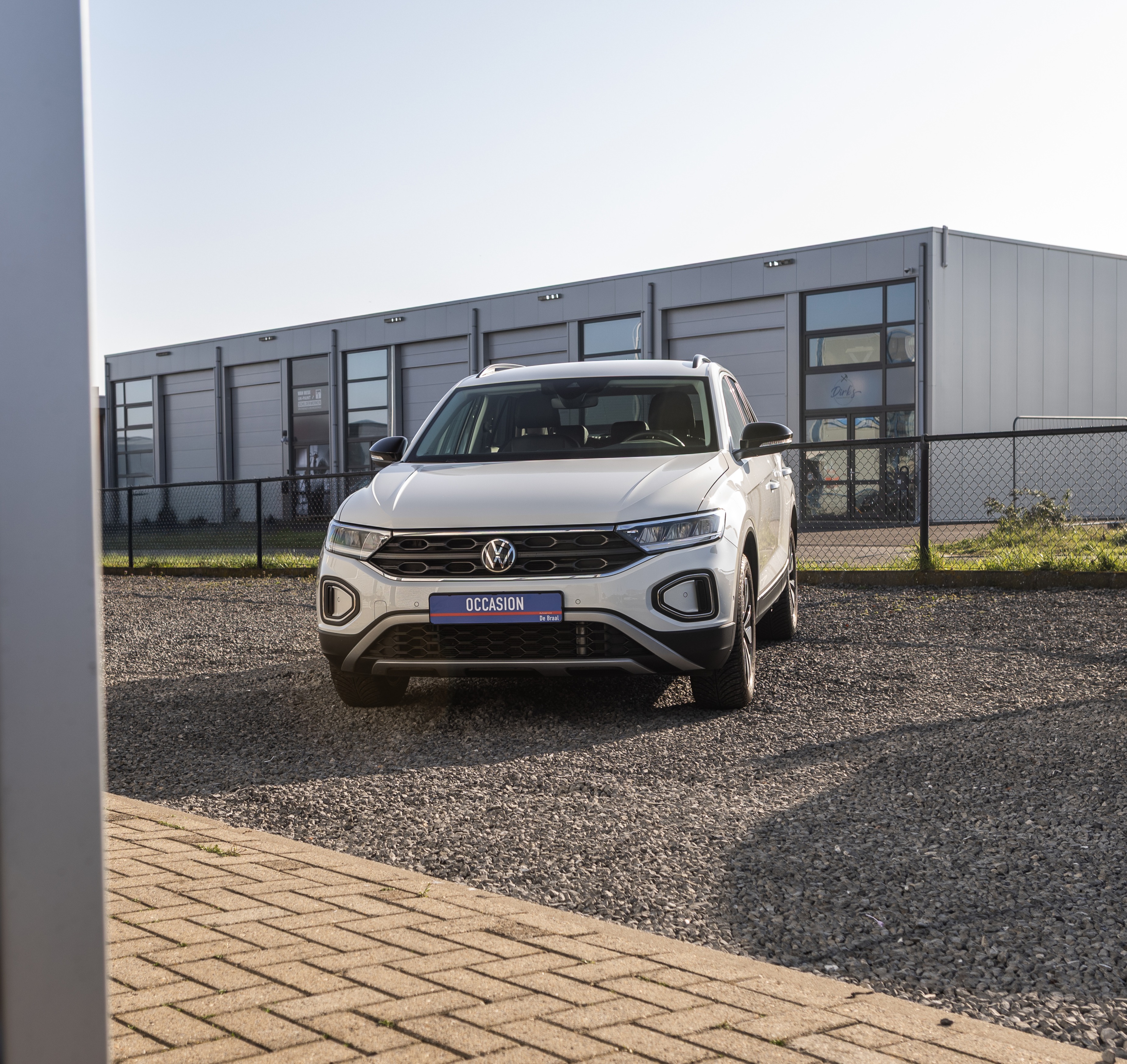 Subpage Details Slider Image Financiering/lease | Autoservice de Braal