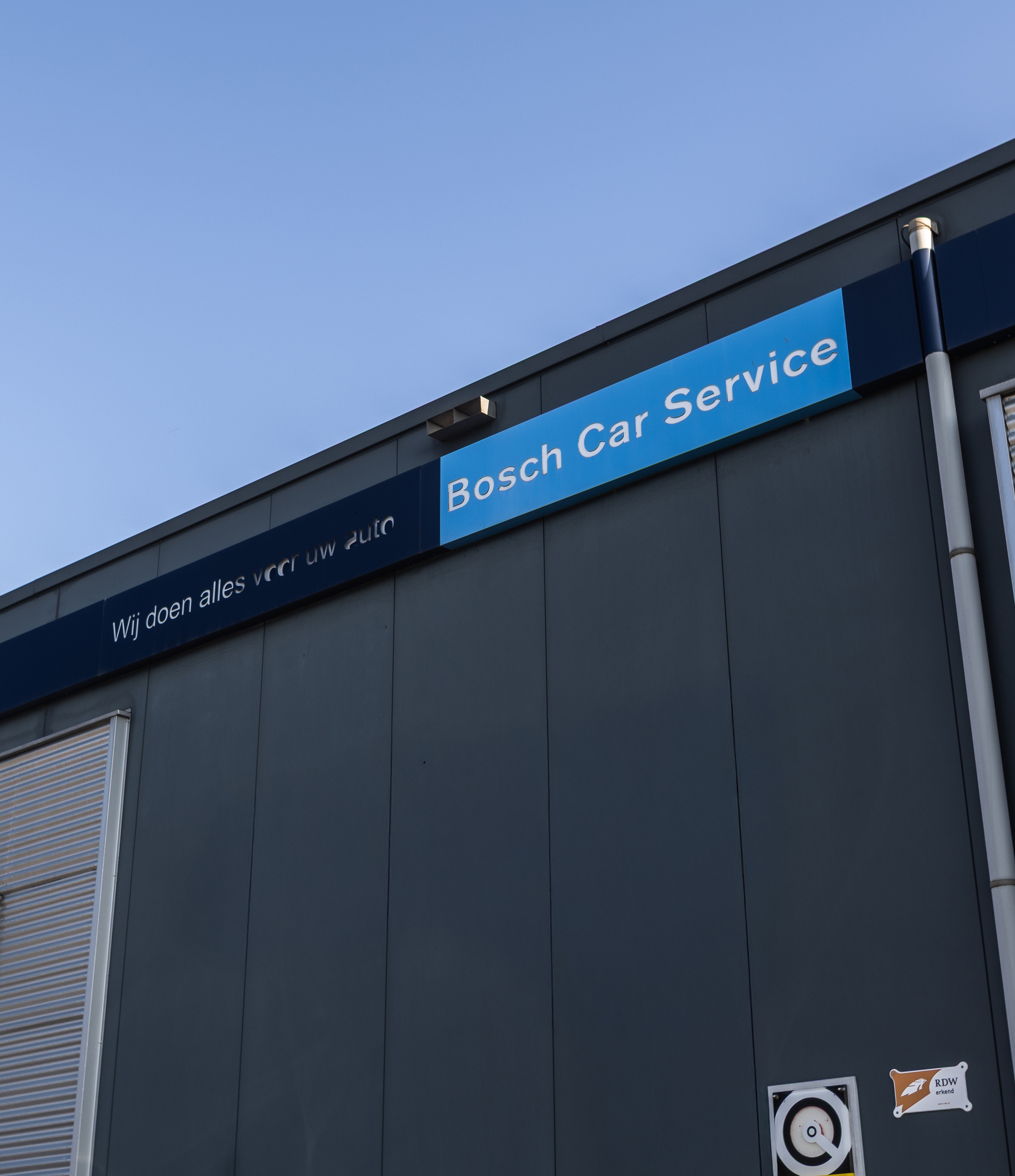 Page Content 6_content_image_17791654851166313639.jpg Garantie | Autoservice de Braal