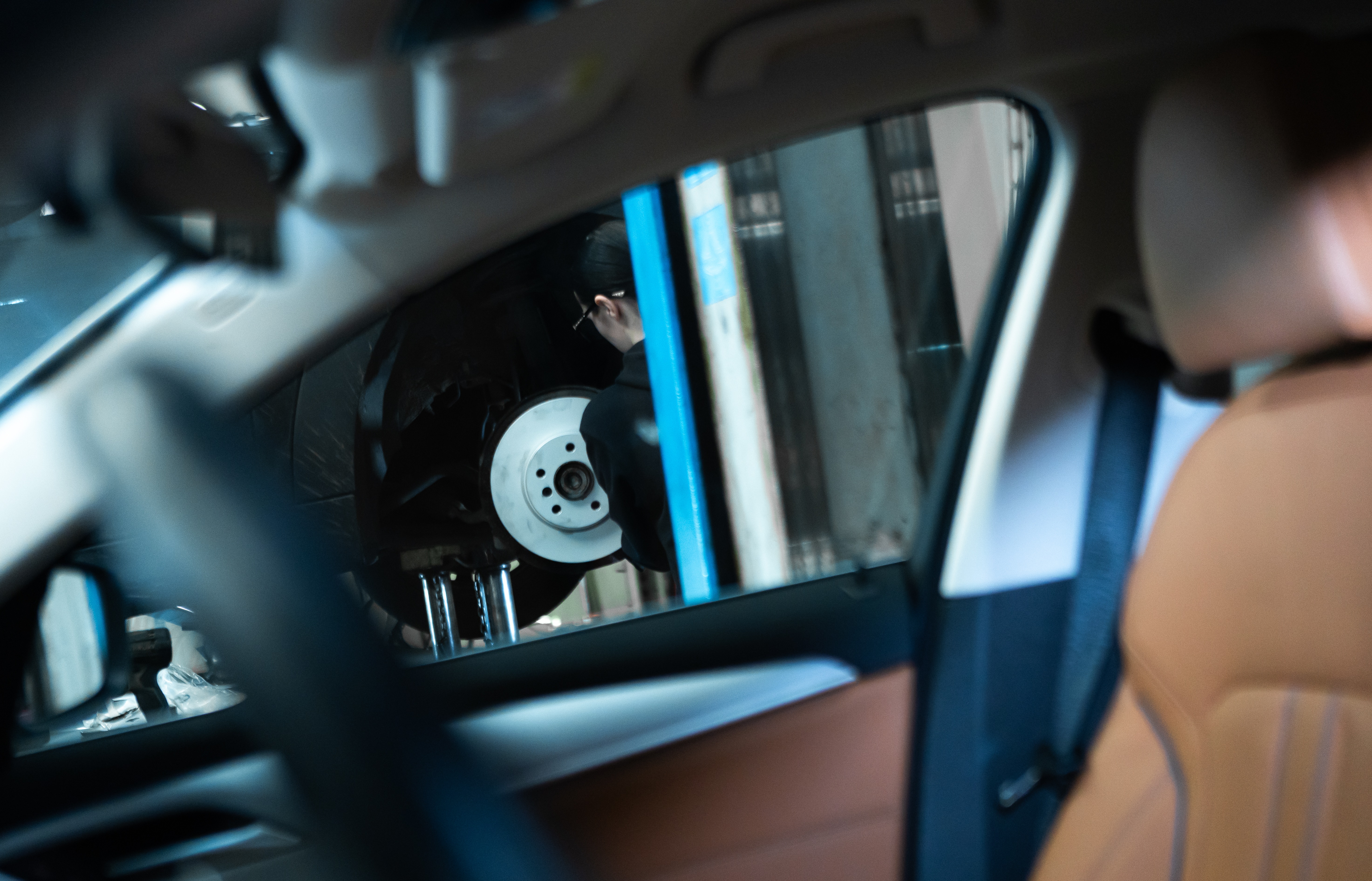 Content 6_content_image_17791654851447170088.jpg Garantie | Autoservice de Braal