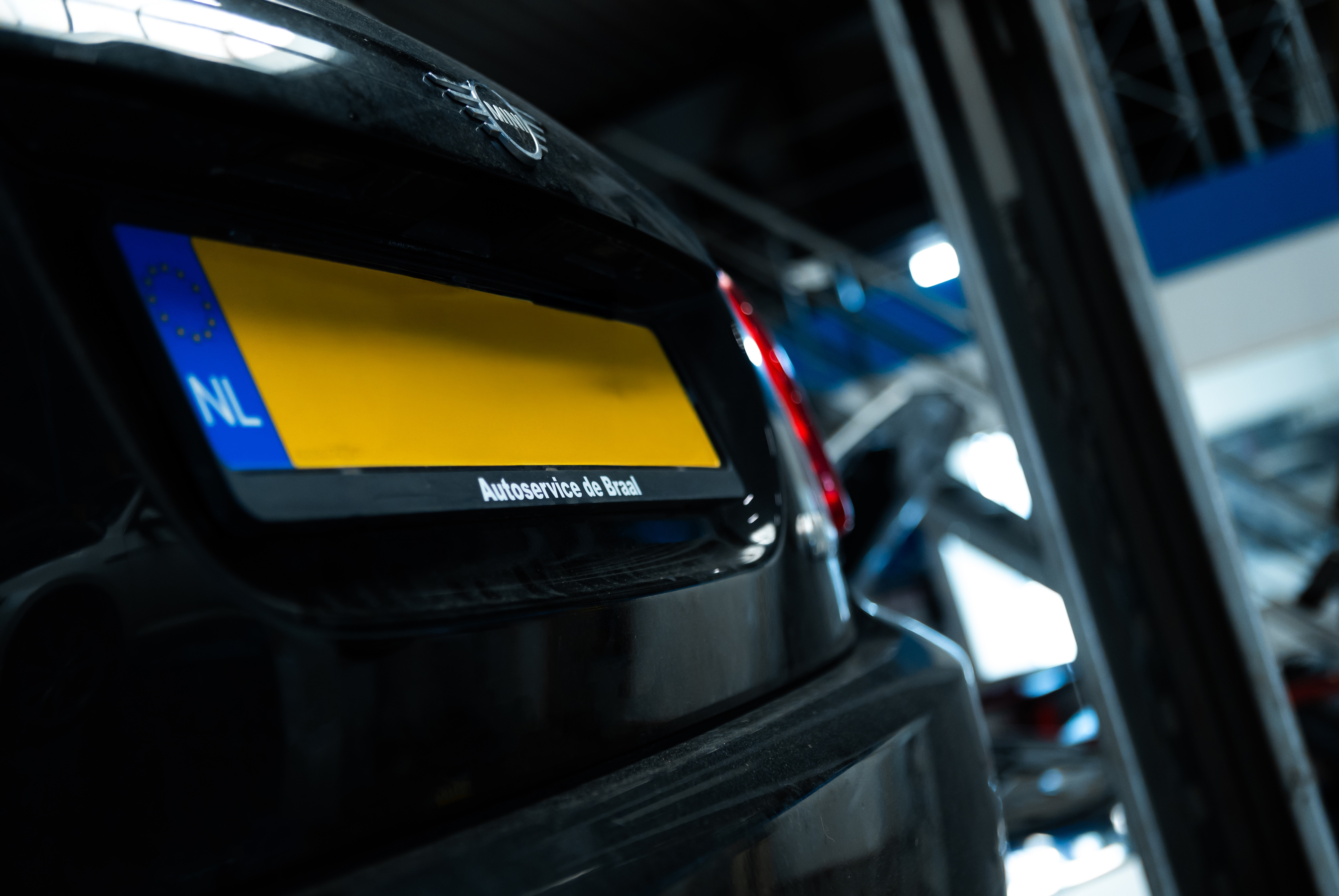 Content 7_content_image_17791656461567219786.jpg Verzekering | Autoservice de Braal
