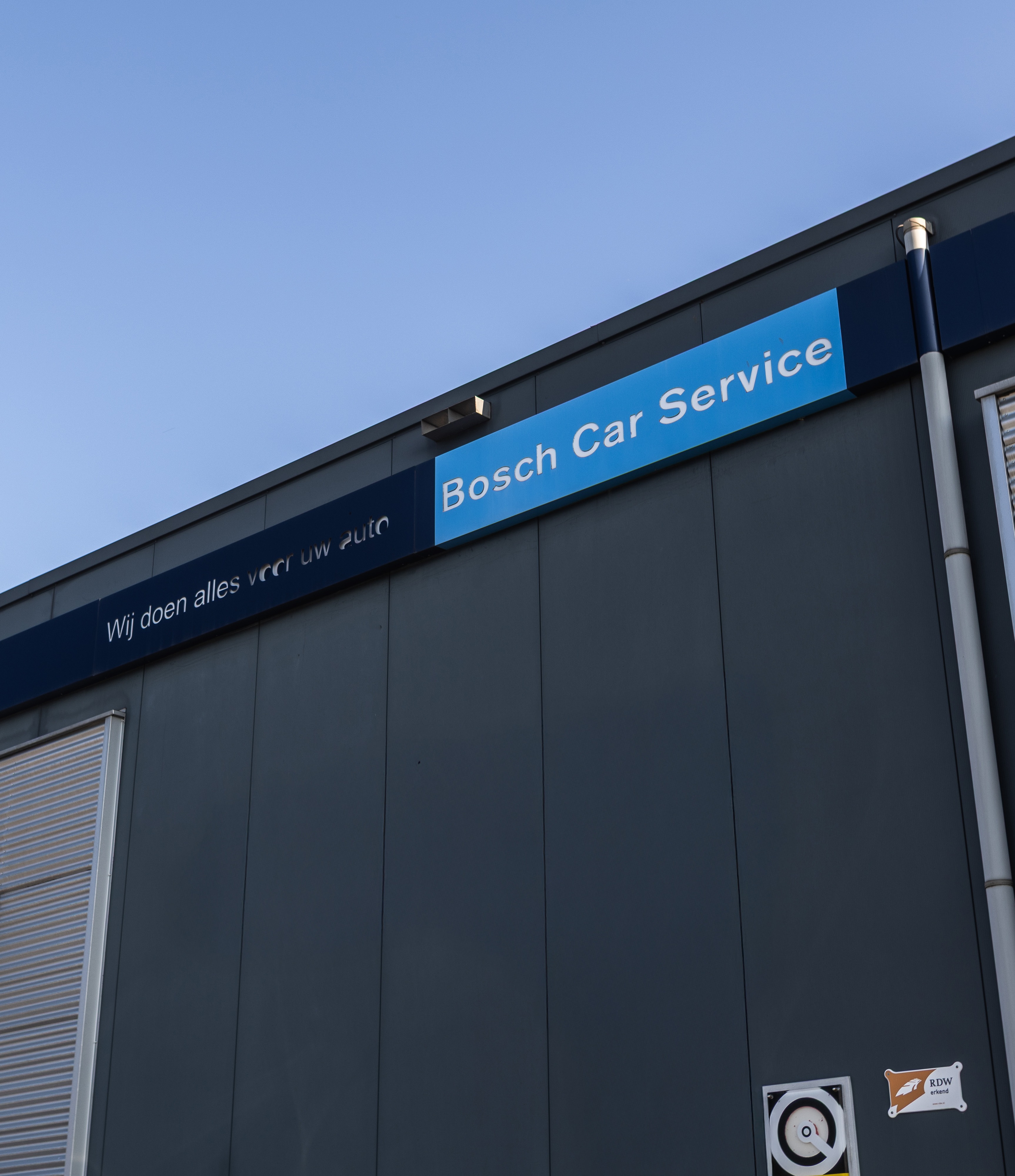 Page Content 7_content_image_17791656471735480176.jpg Verzekering | Autoservice de Braal
