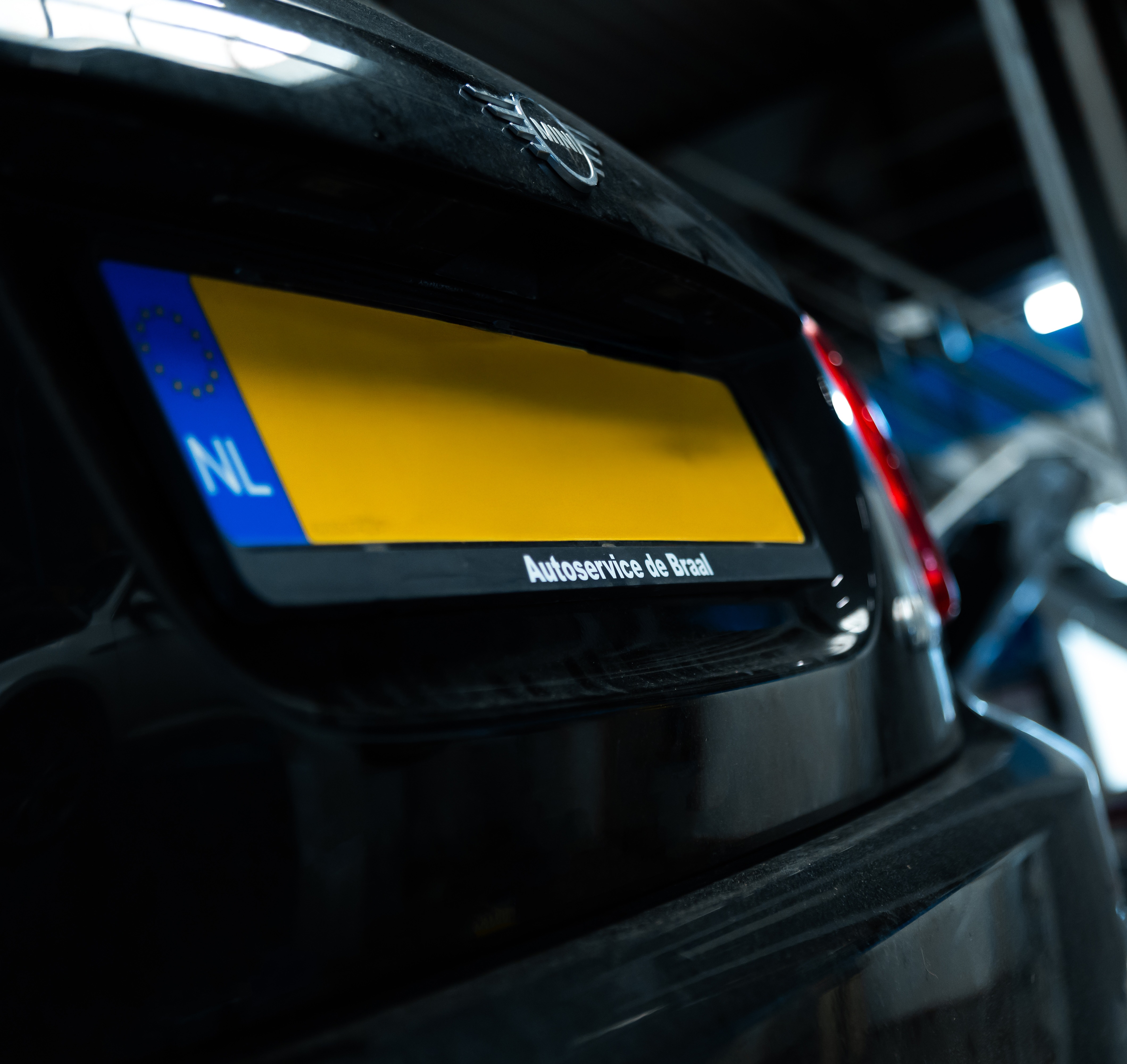 Subpage Details Slider Image Verzekering | Autoservice de Braal
