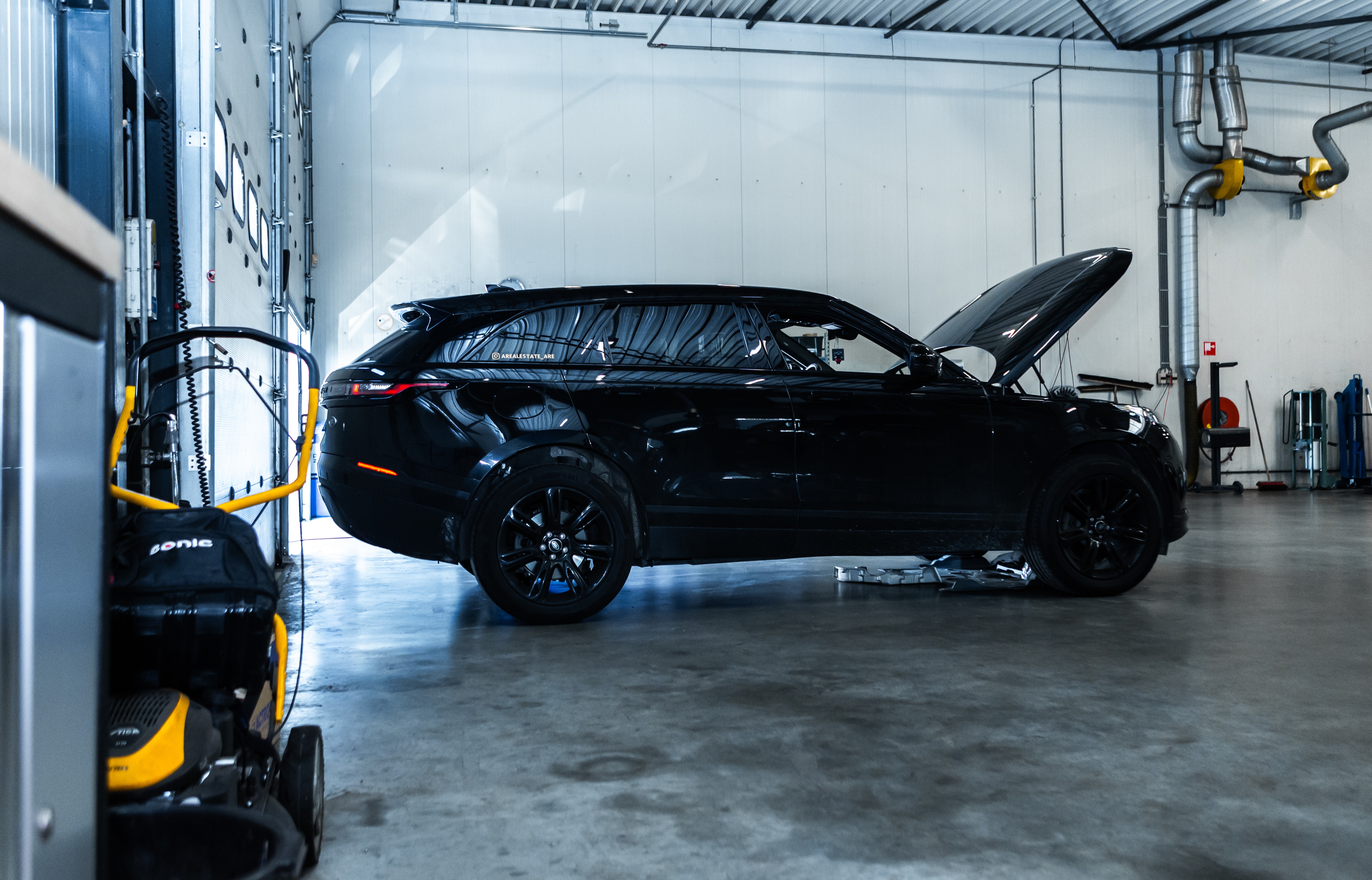 Content 9_content_image_17791673901313334405.jpg Verkoop | Autoservice de Braal