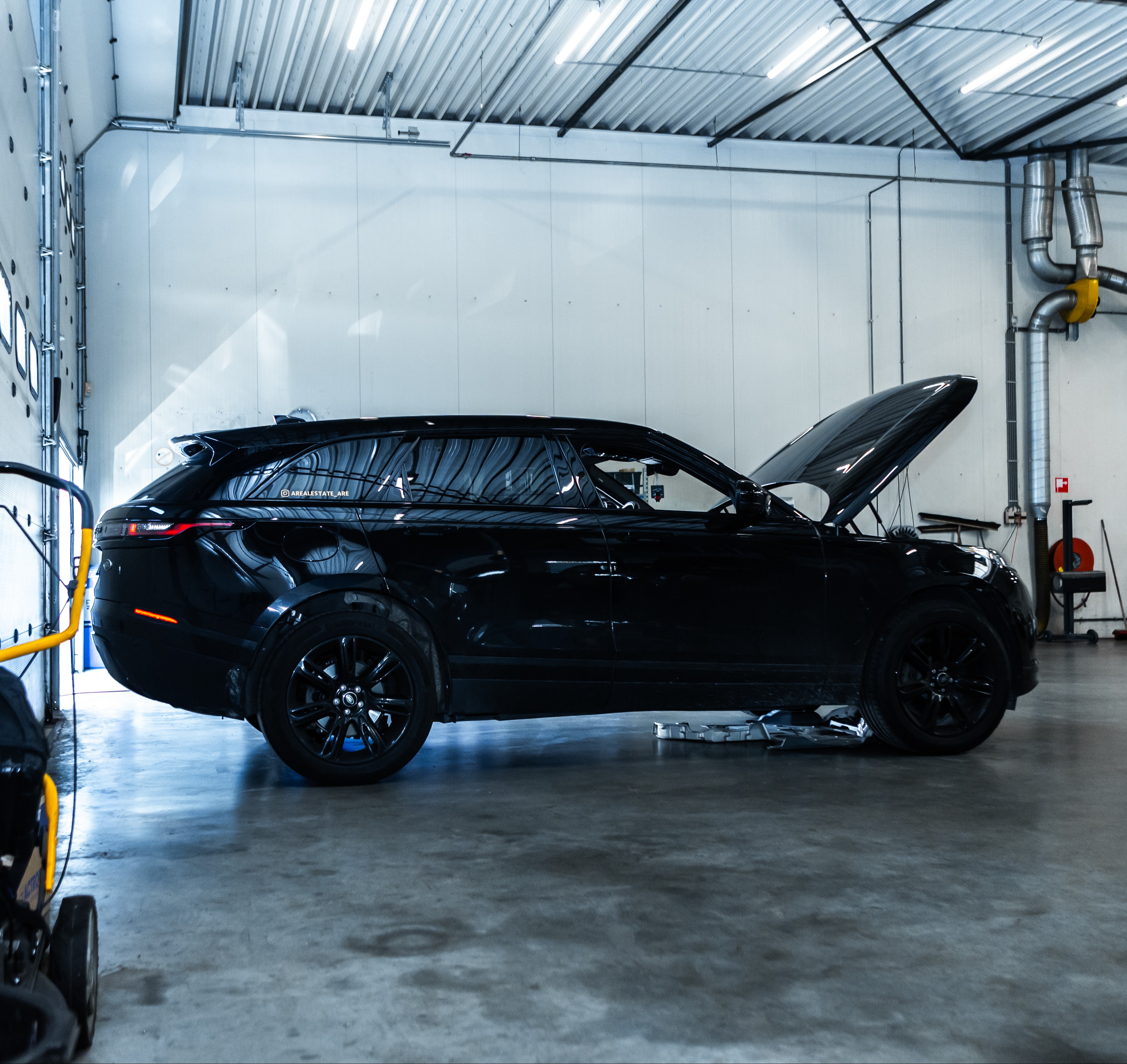 Subpage Details Slider Image Verkoop | Autoservice de Braal
