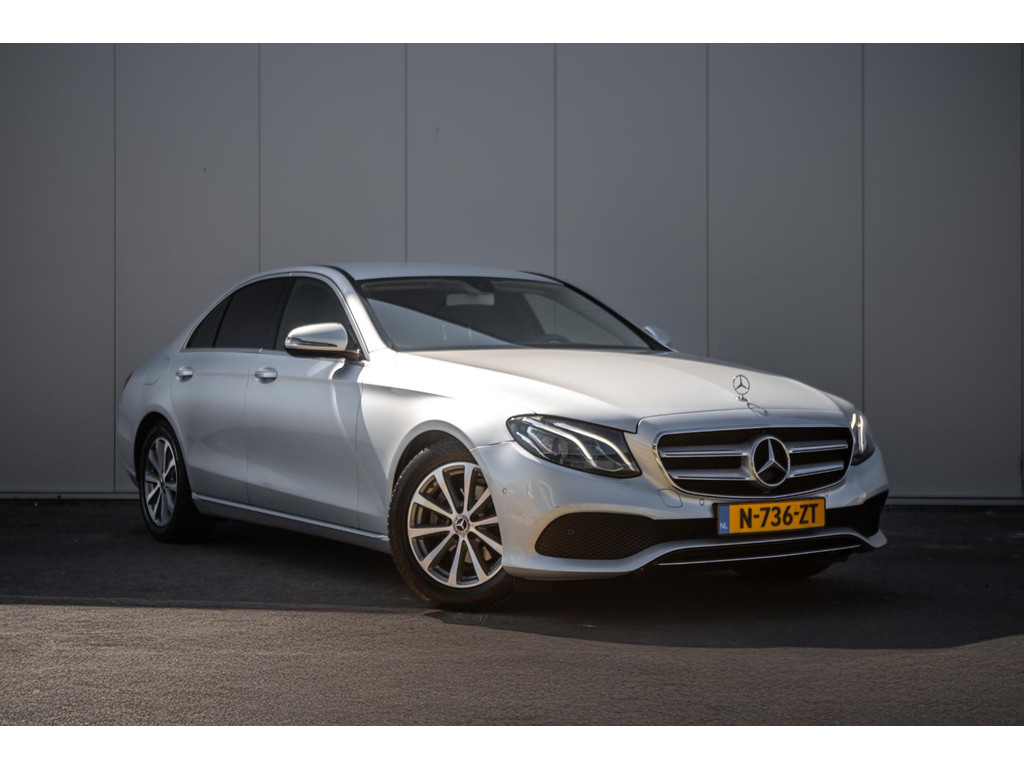 Mercedes-Benz E-Klasse 200 Premium Plus 44336613-0.jpg | Autoservice de Braal