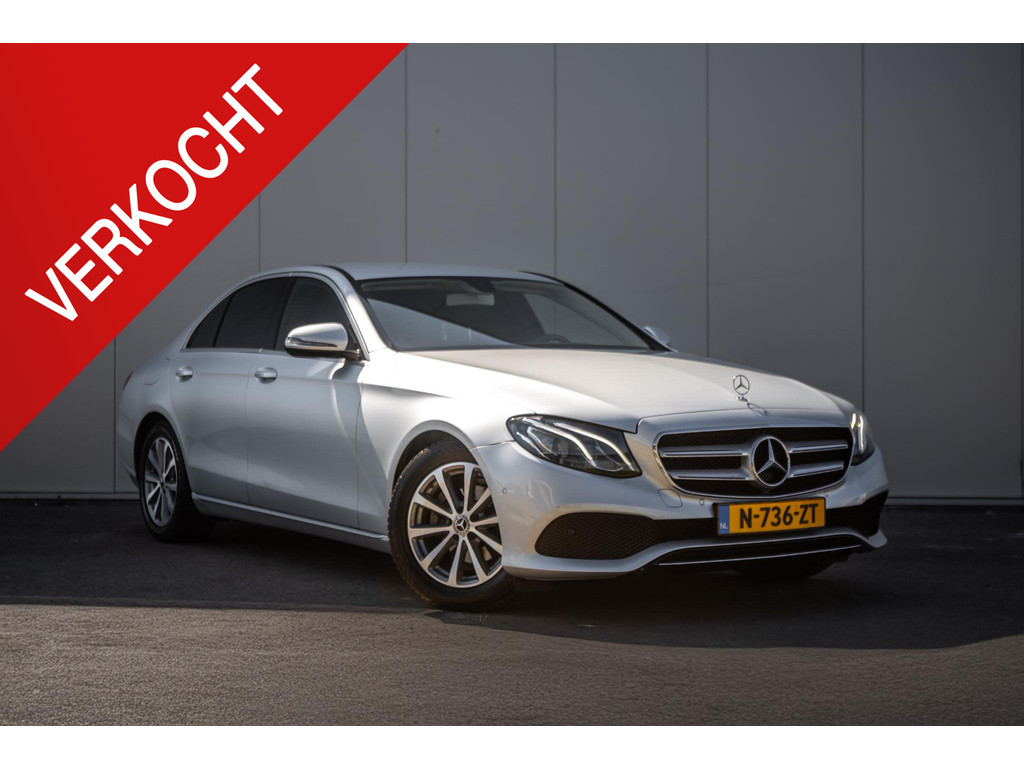 Mercedes-Benz E-Klasse 200 Premium Plus 44336613-0.jpg | Autoservice de Braal