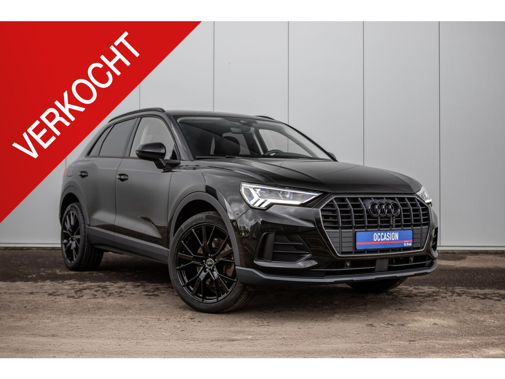 Audi Q3 45 TFSI e edition 48697832-0.jpg | Autoservice de Braal