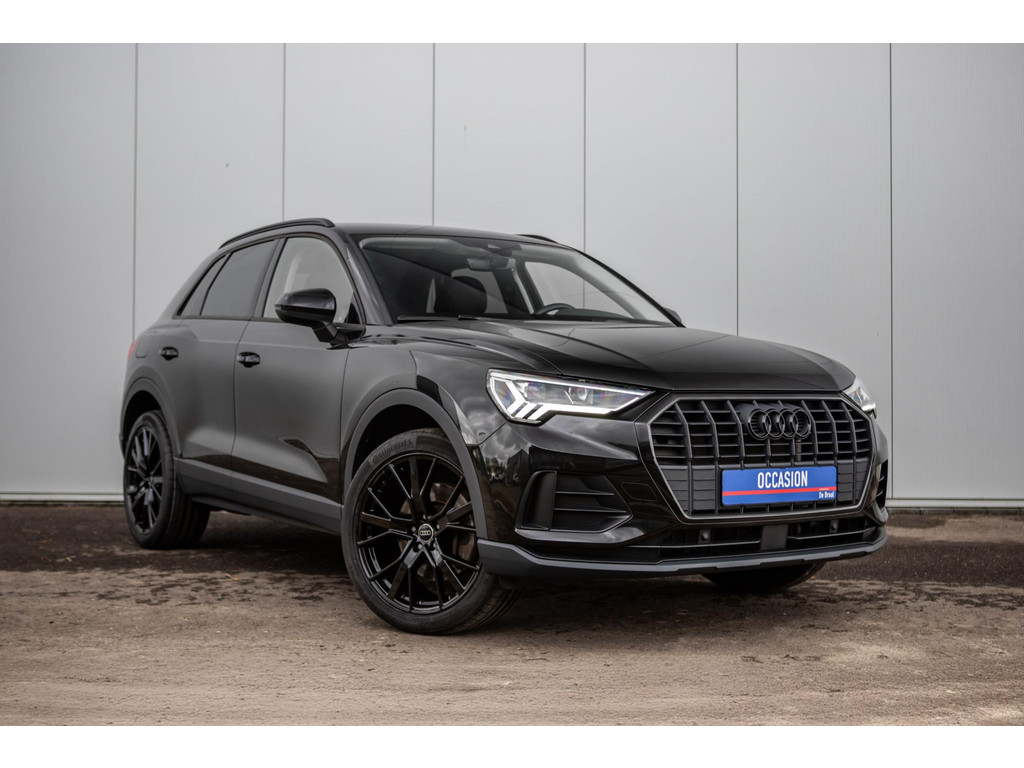 Audi Q3 45 TFSI e edition 48697832-0.jpg | Autoservice de Braal