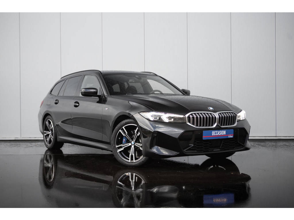 BMW 3 Serie Touring 330i xDrive 49401438-0.jpg | Autoservice de Braal