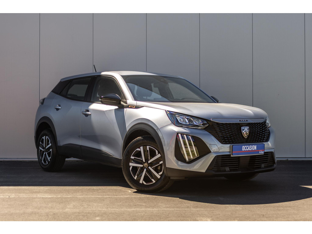 Peugeot 2008 1.2 Hybrid 136 Style 53030805-0.jpg | Autoservice de Braal
