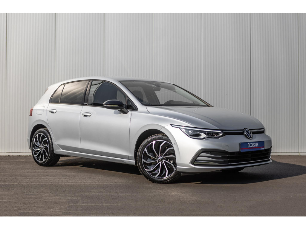 Volkswagen Golf Move 53404023-0.jpg | Autoservice de Braal