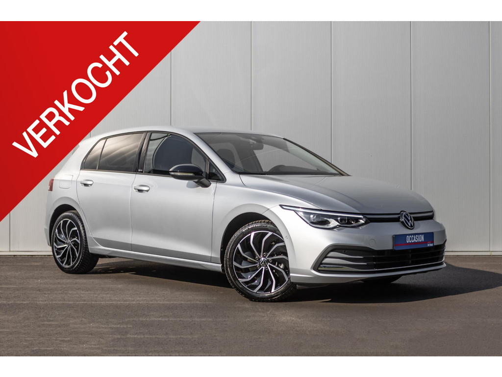 Volkswagen Golf Move 53404023-0.jpg | Autoservice de Braal