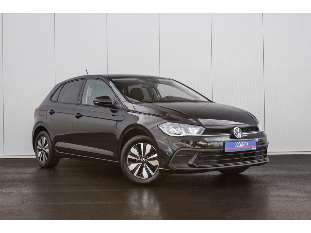 Volkswagen Polo 1.0 TSI Style 53561326-0.jpg | Autoservice de Braal