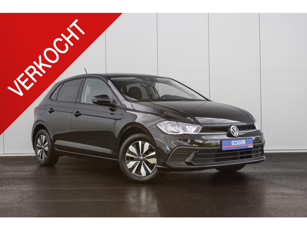 Volkswagen Polo 1.0 TSI Style 53561326-0.jpg | Autoservice de Braal