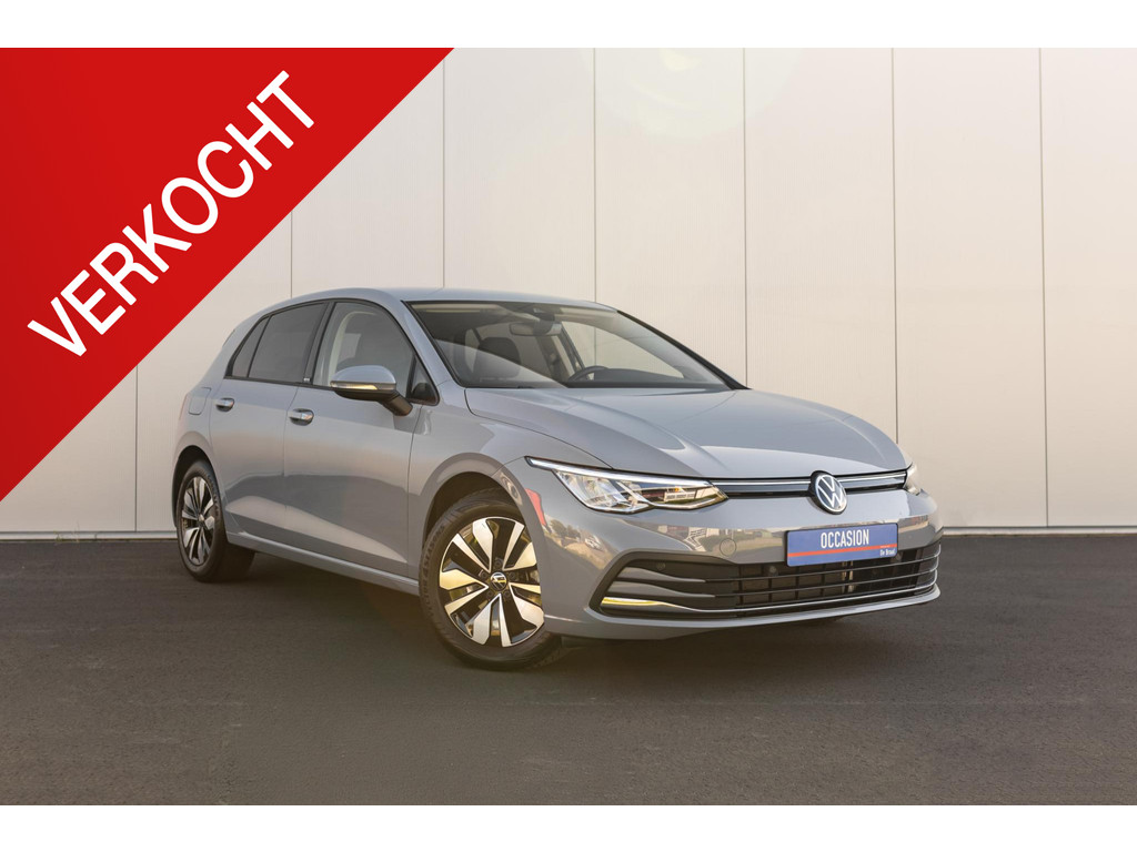 Volkswagen Golf 1.5 eTSI 55811360-0.jpg | Autoservice de Braal