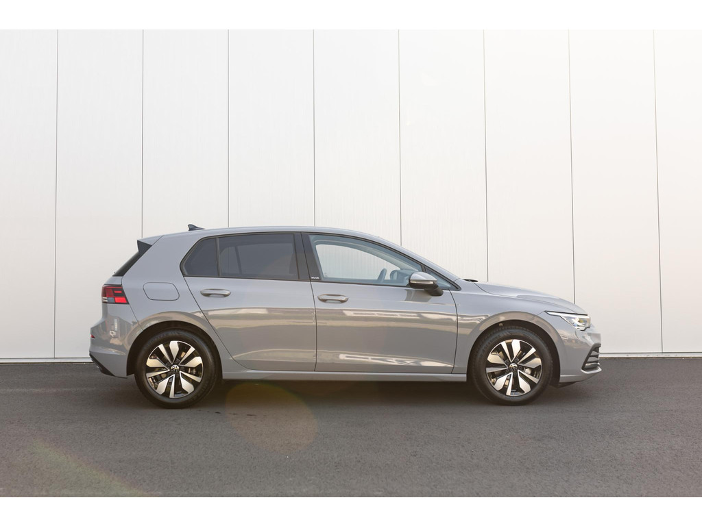Volkswagen Golf 1.5 eTSI 55811360-1.jpg | Autoservice de Braal